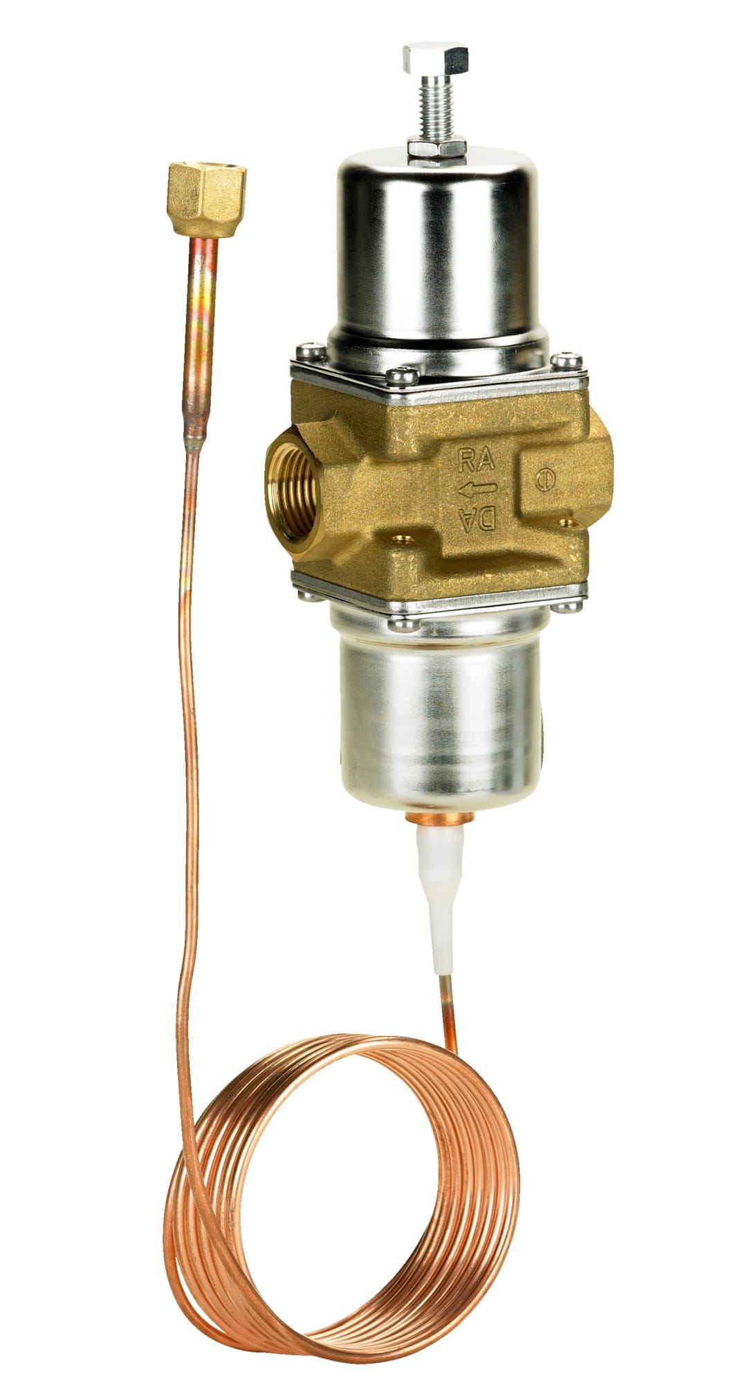 Image of the product