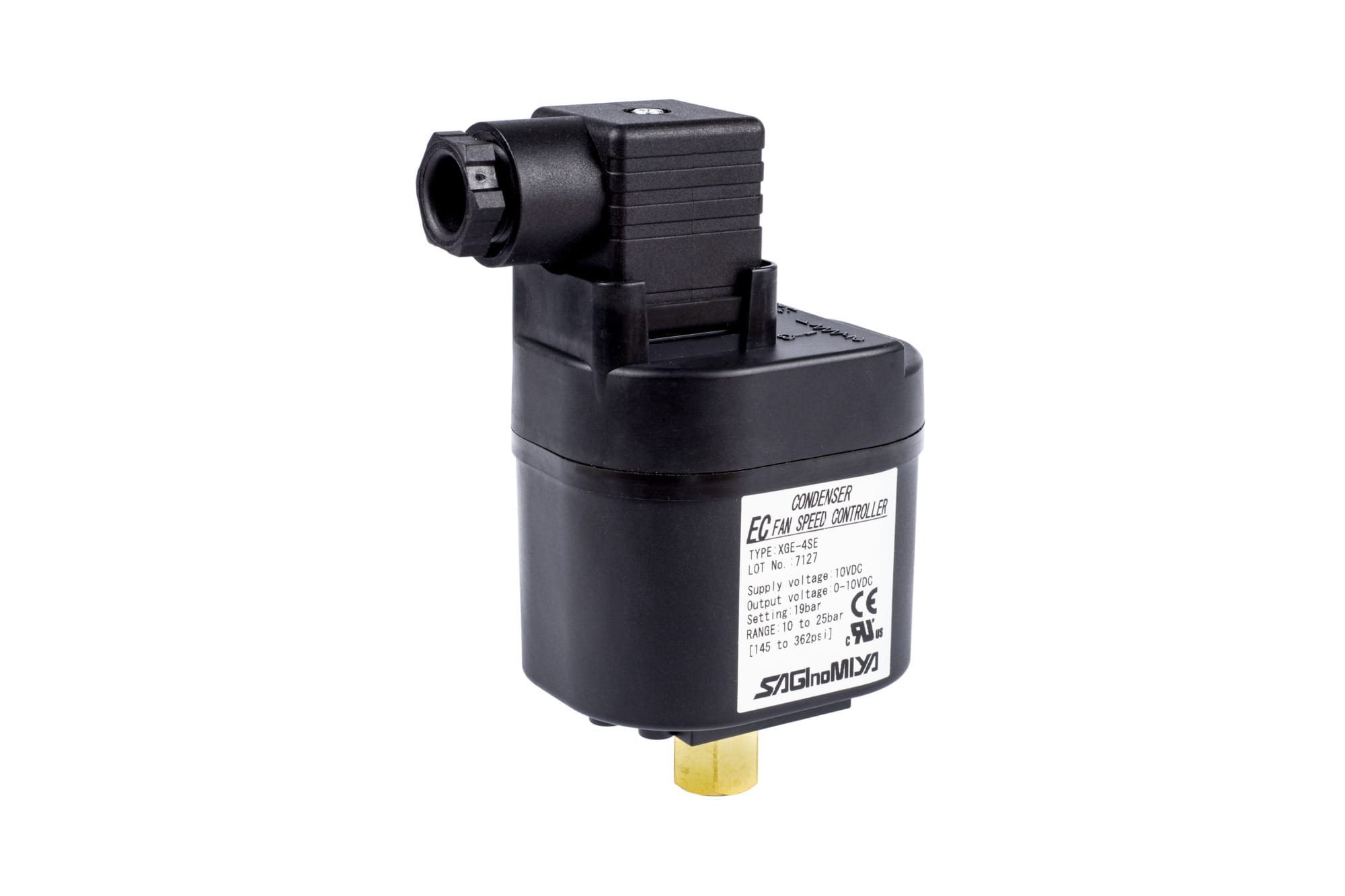 Image of the product