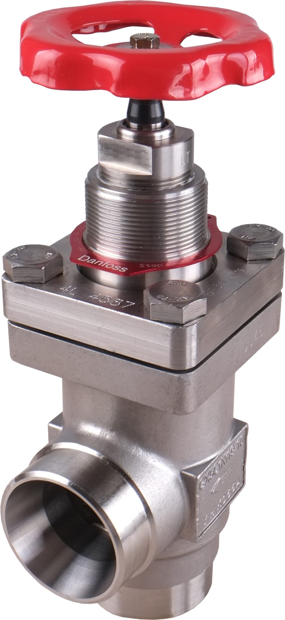 Image of the product