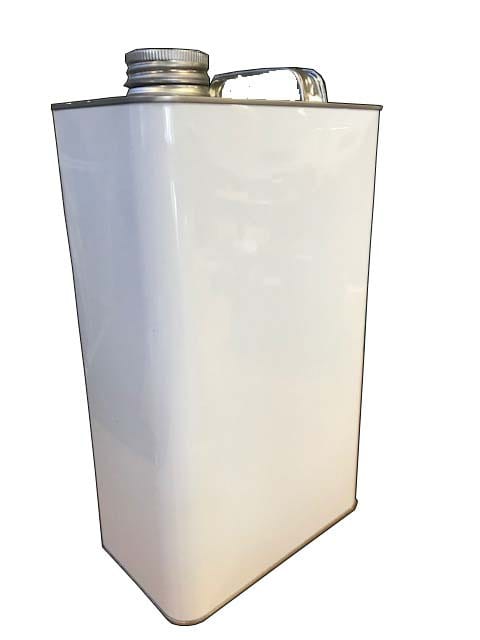 Image of the product