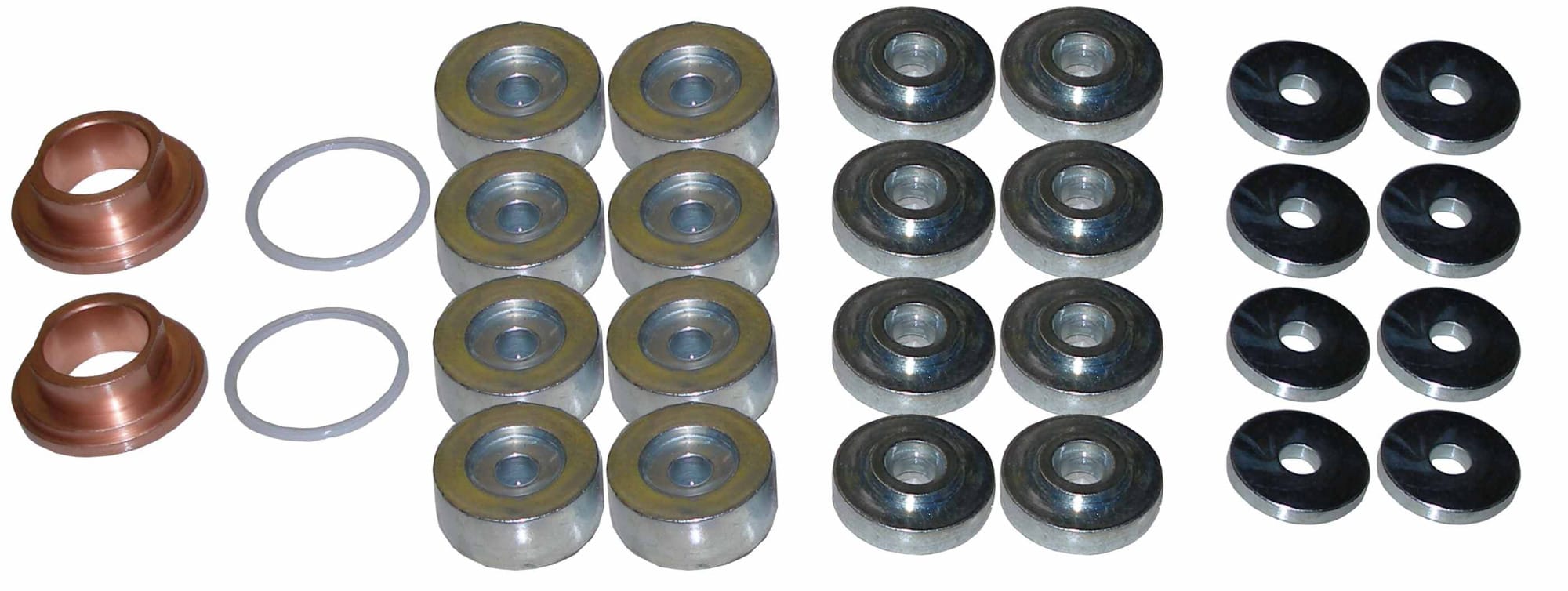 Image of the product