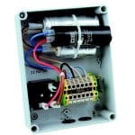 Image of the product