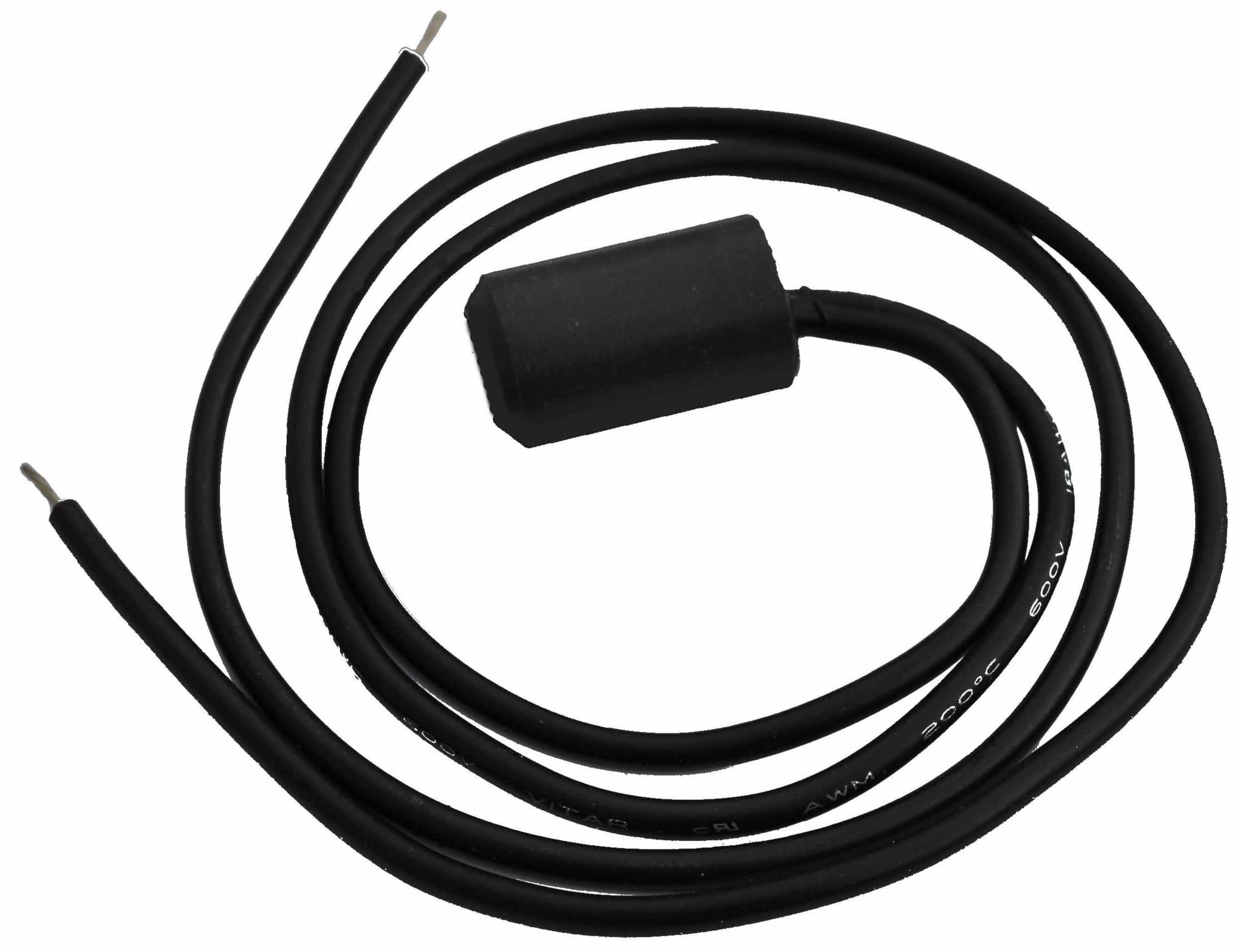 Image of the product