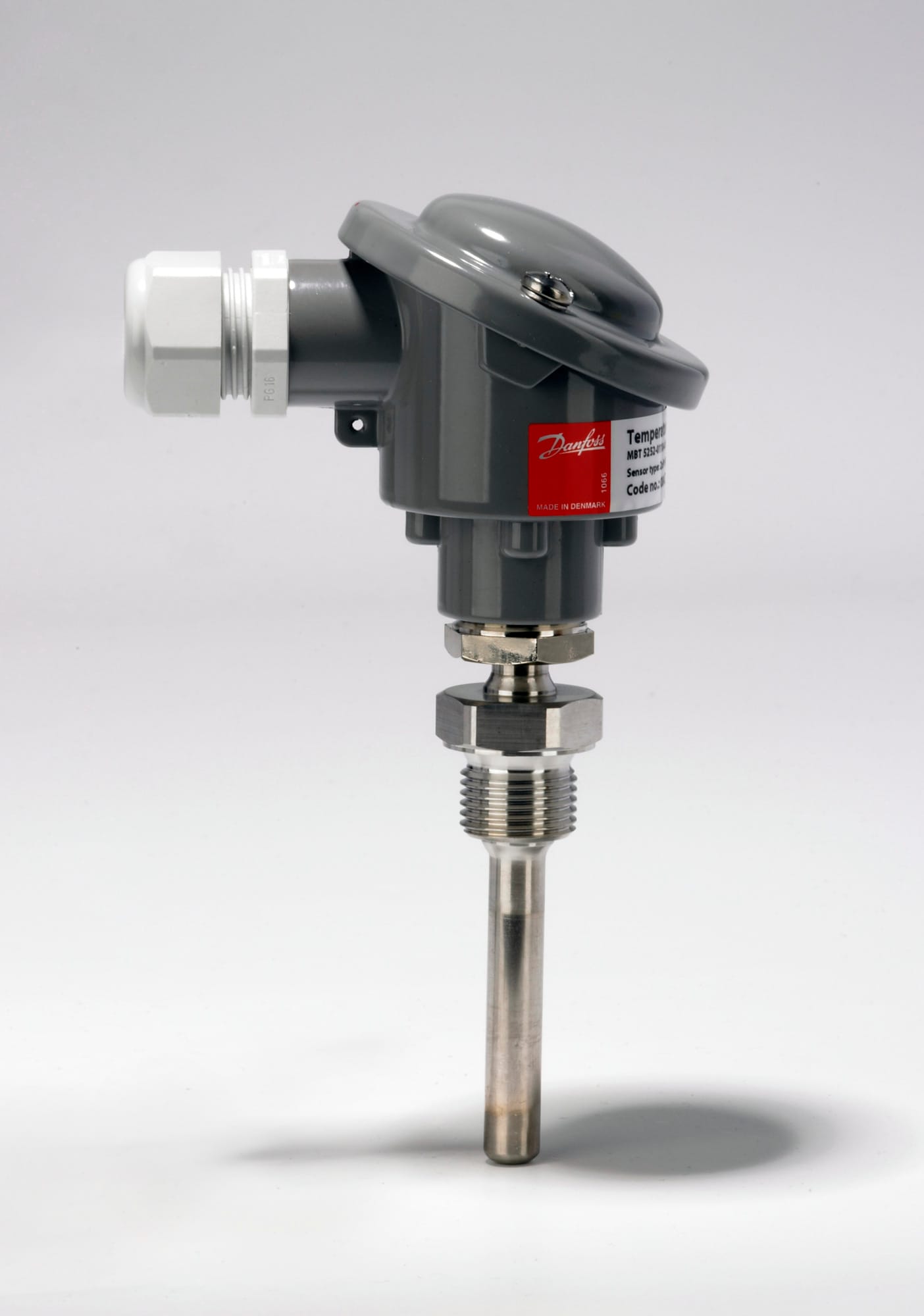 Image of the product