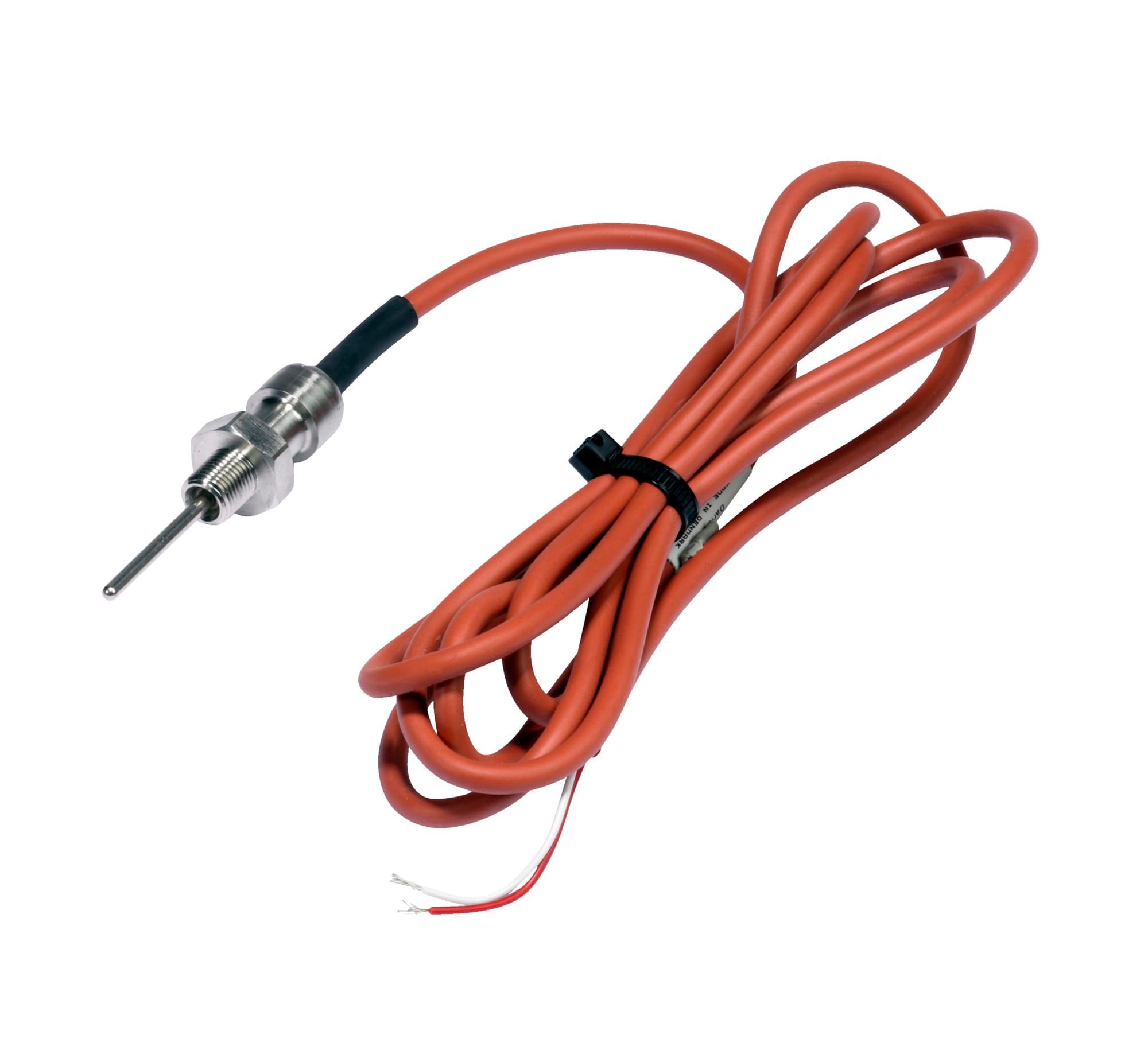 Image of the product