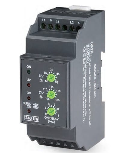 Image of the product