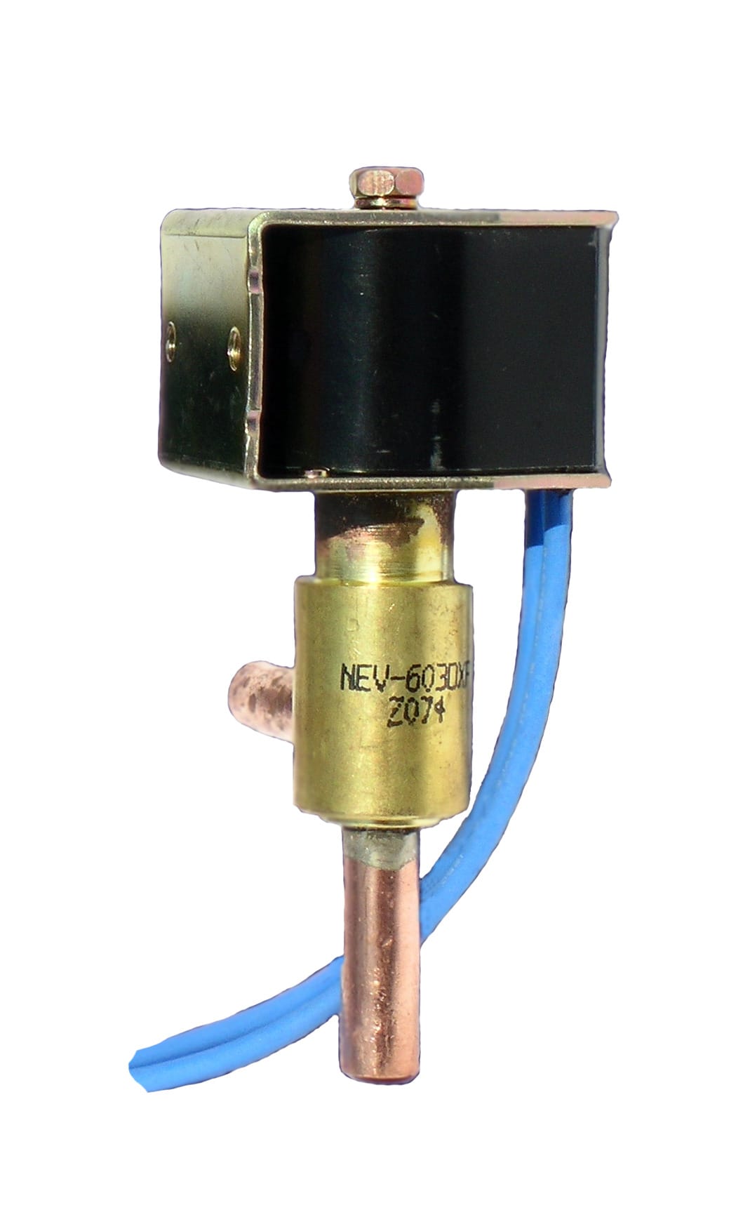 Image of the product