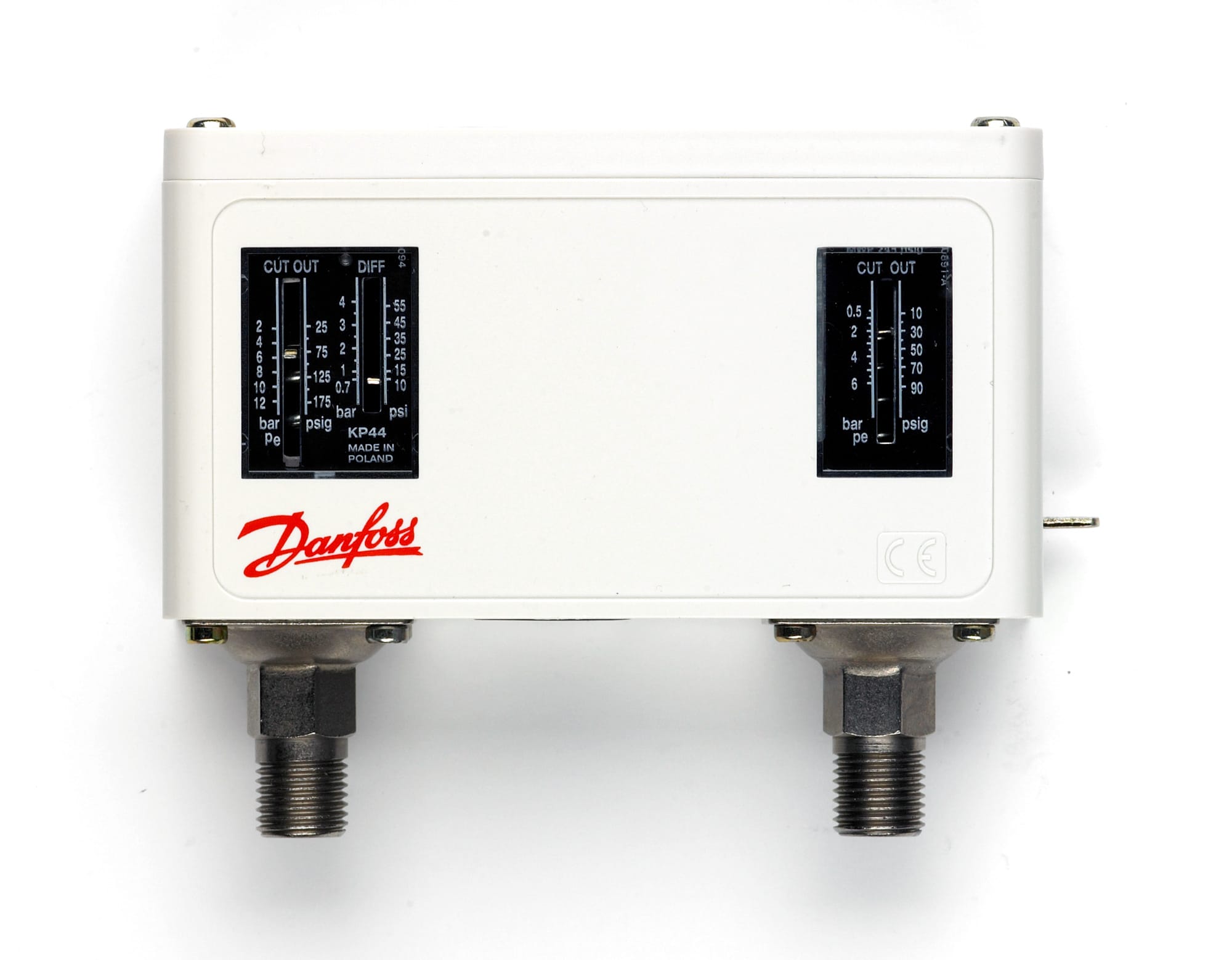 Image of the product