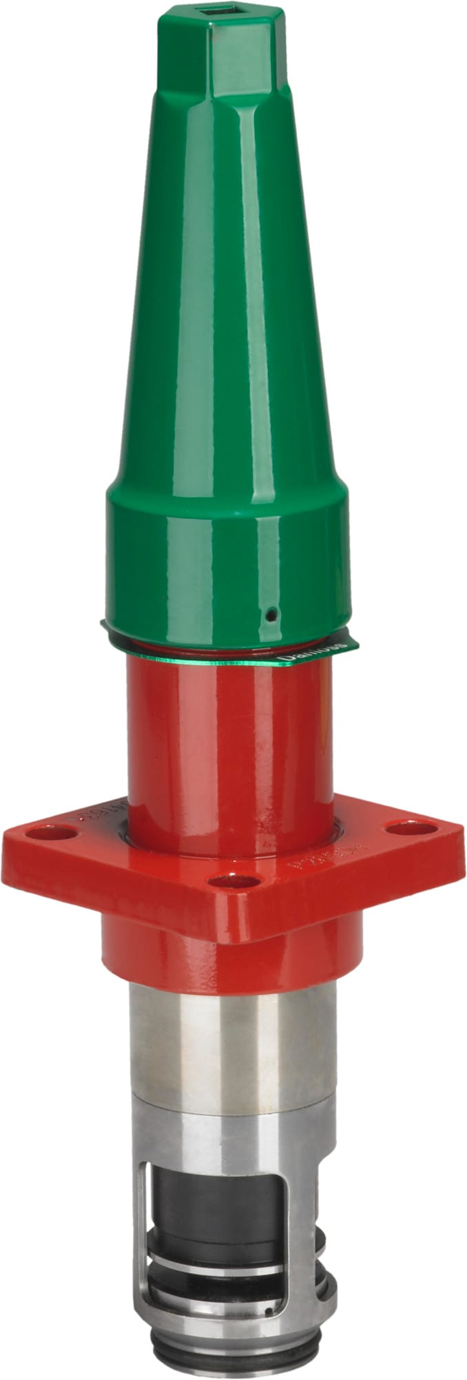 Image of the product