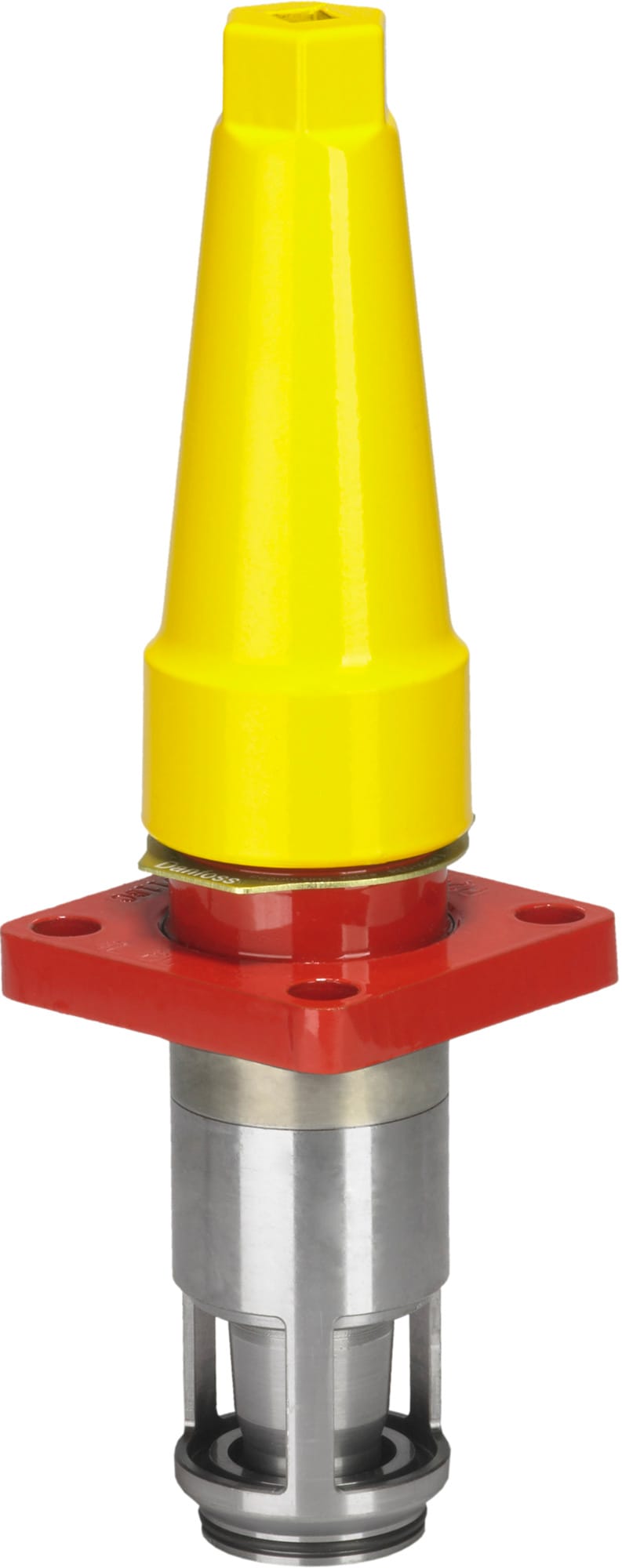 Image of the product