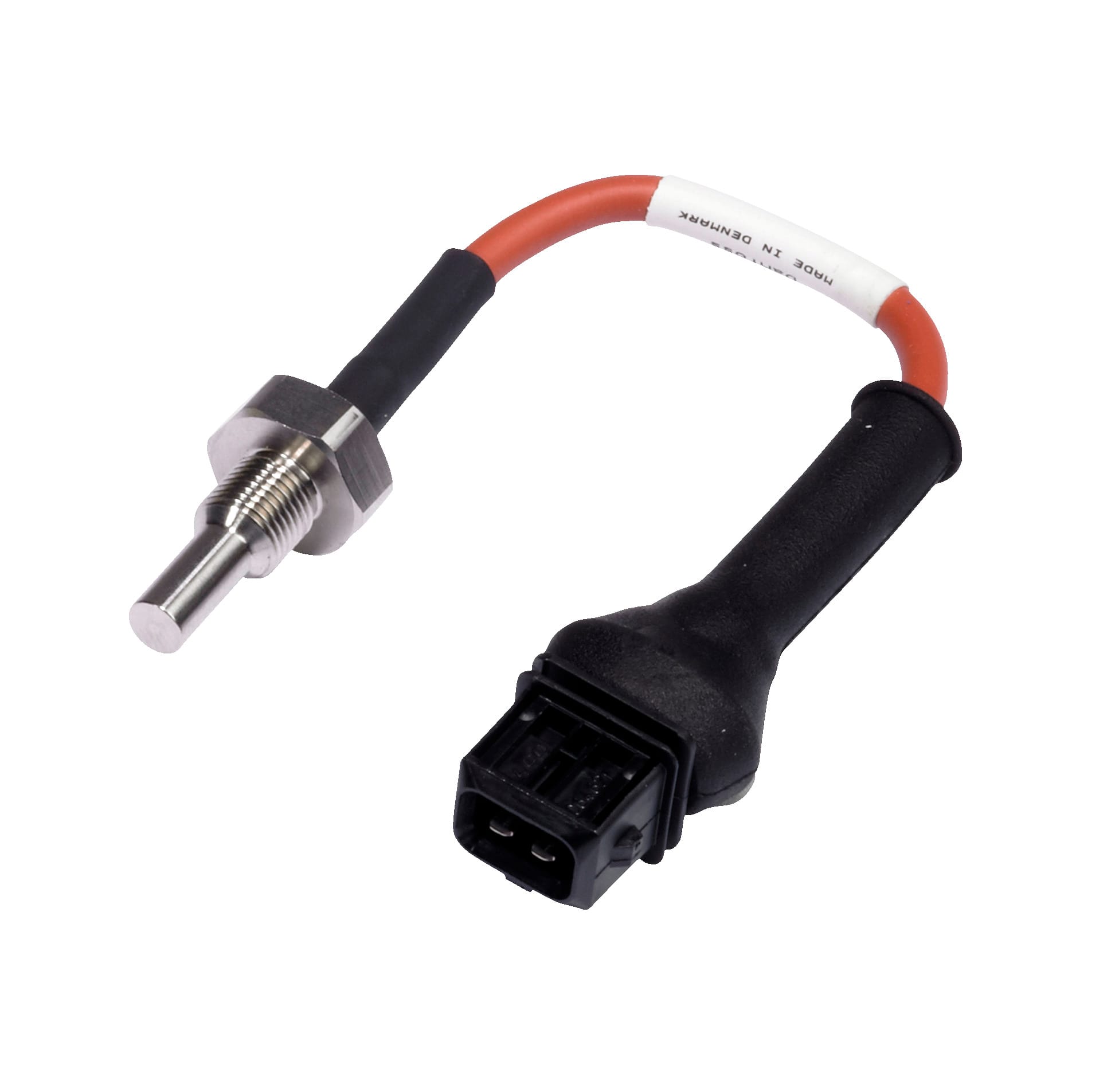 Image of the product