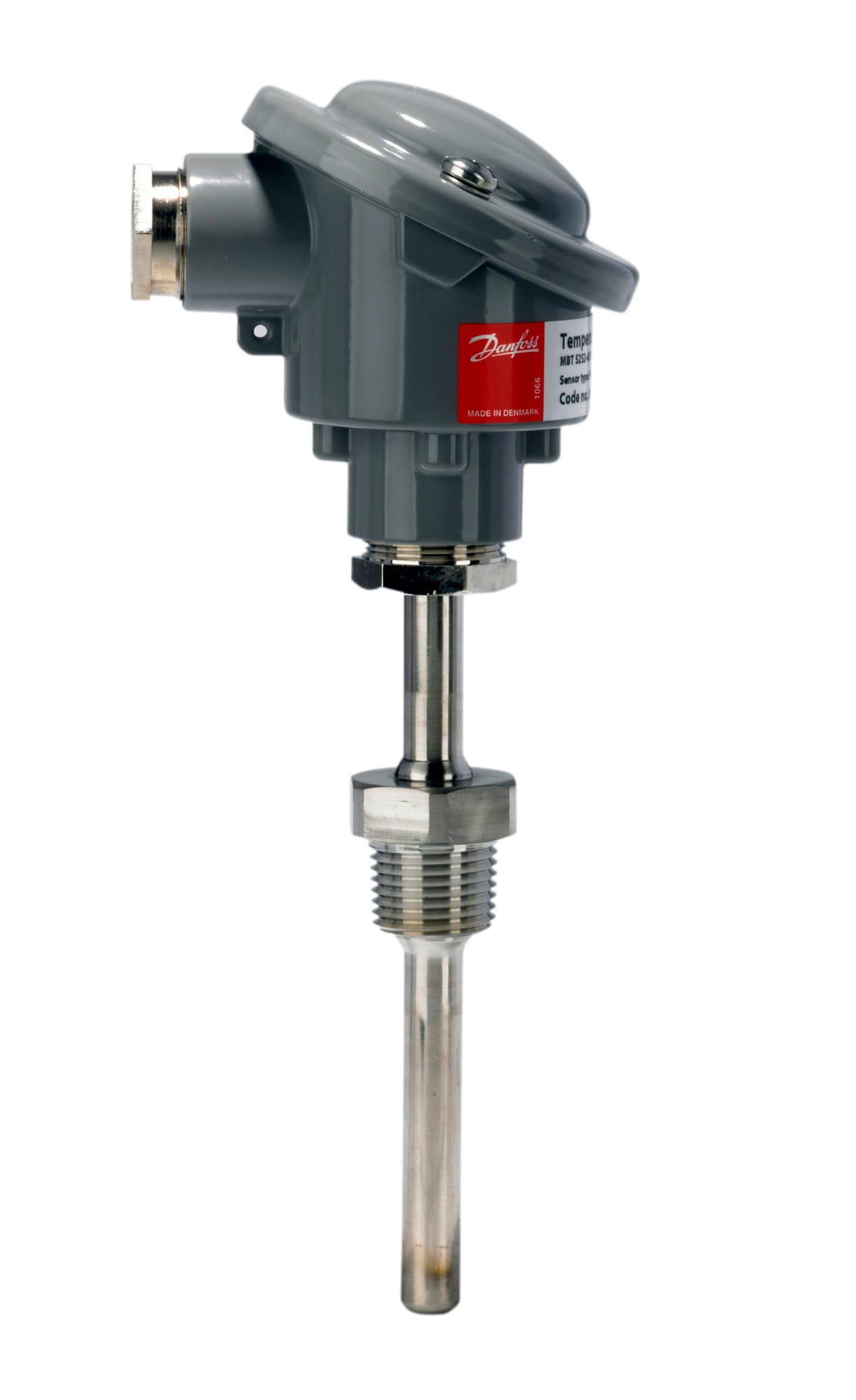 Image of the product