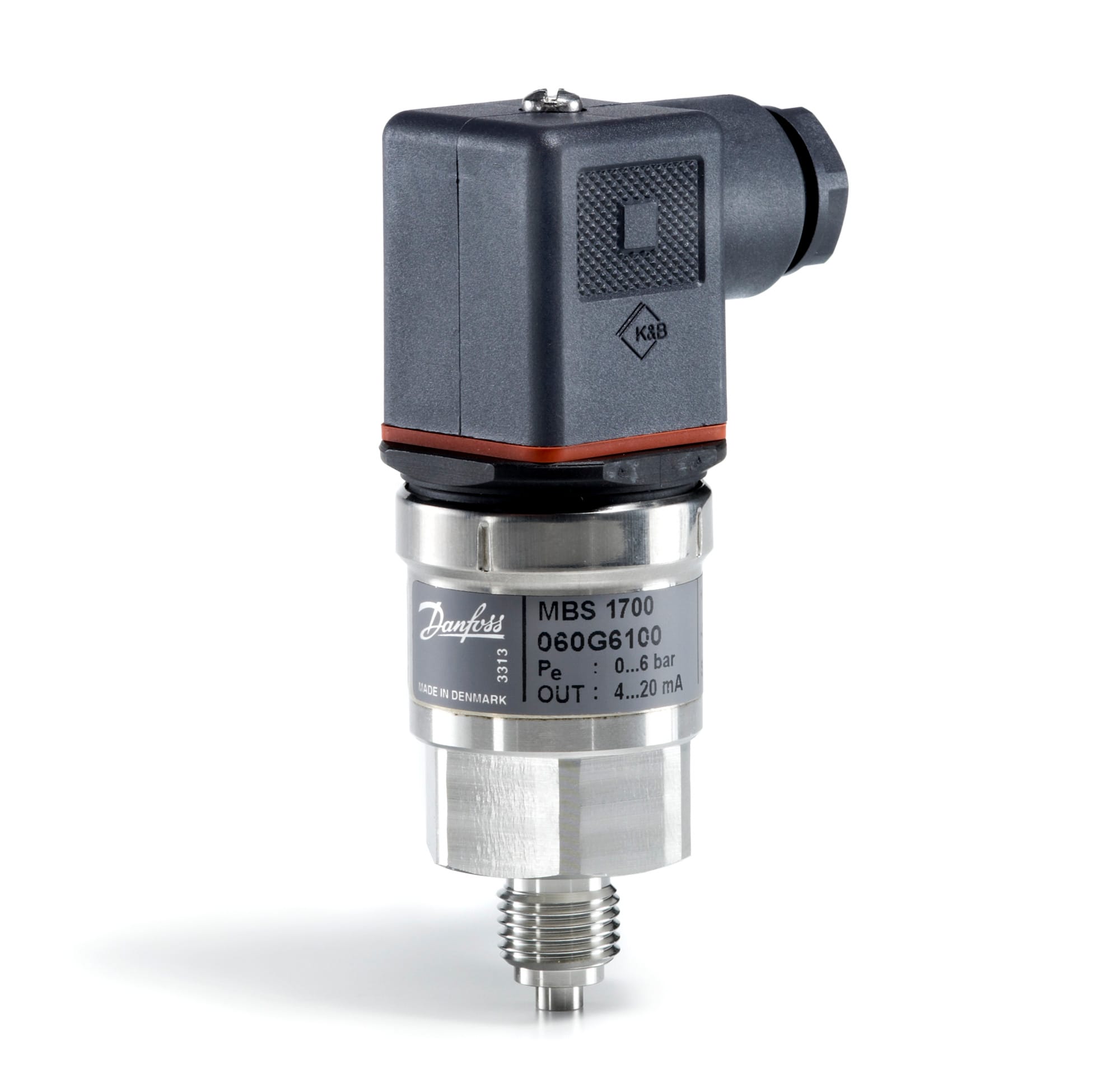 Image of the product