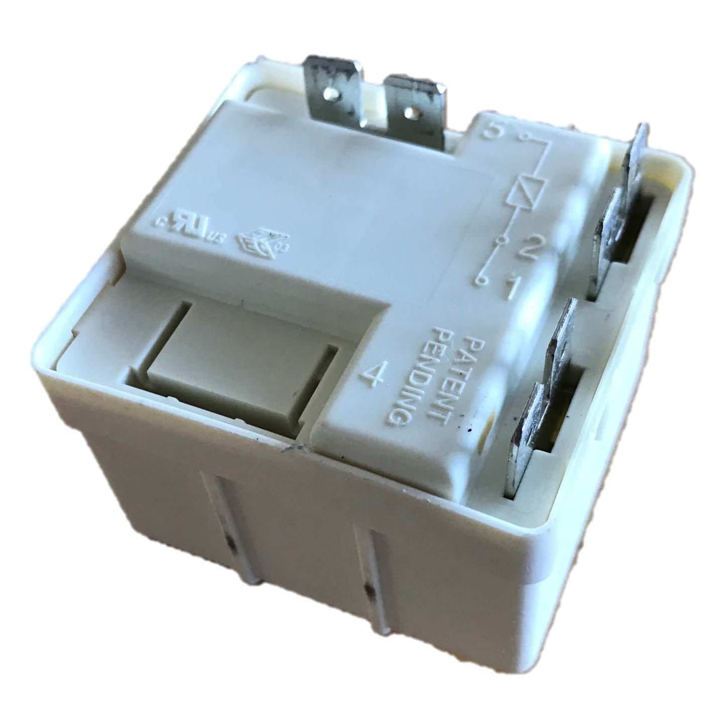 Image of the product