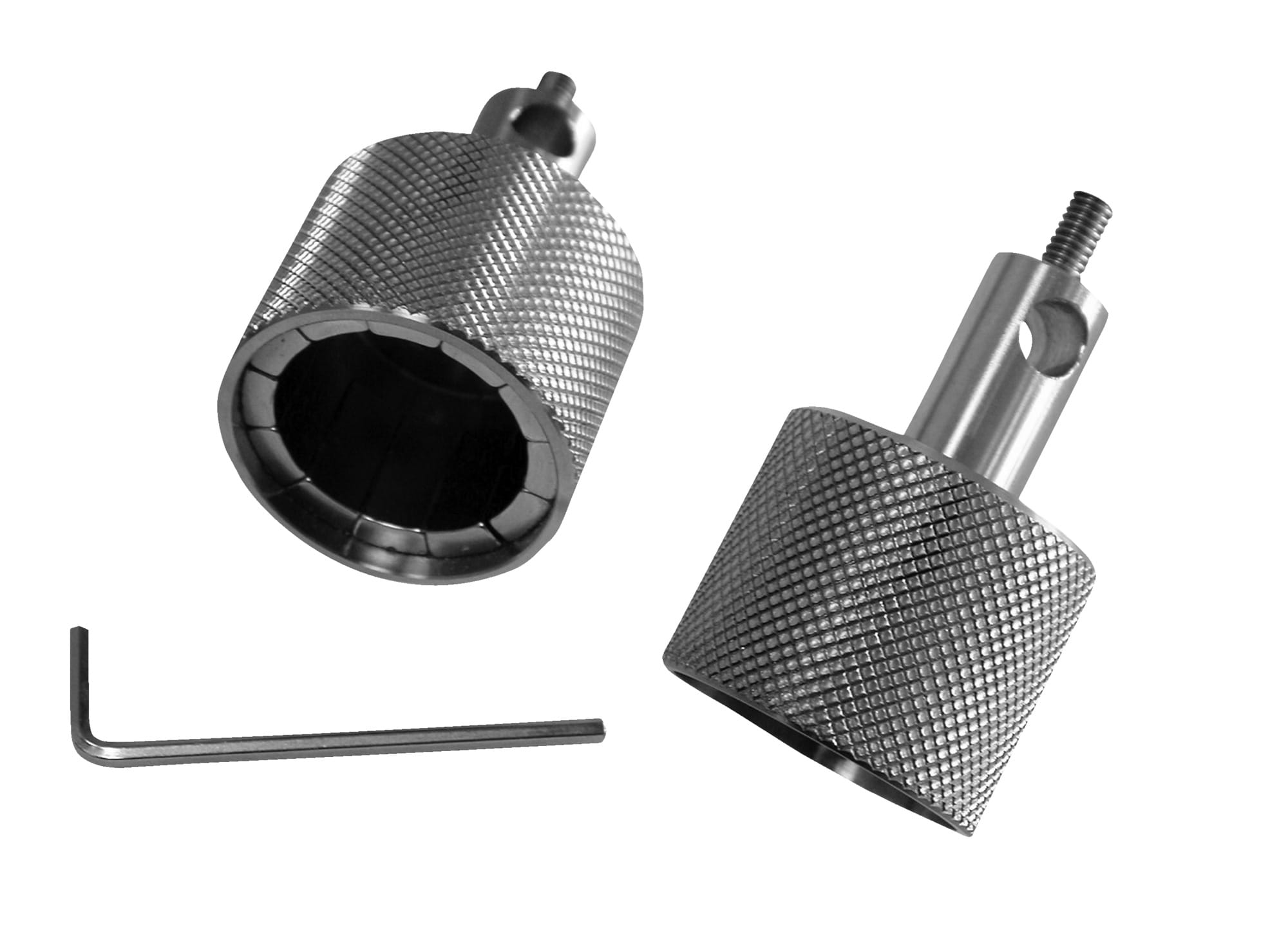 Image of the product