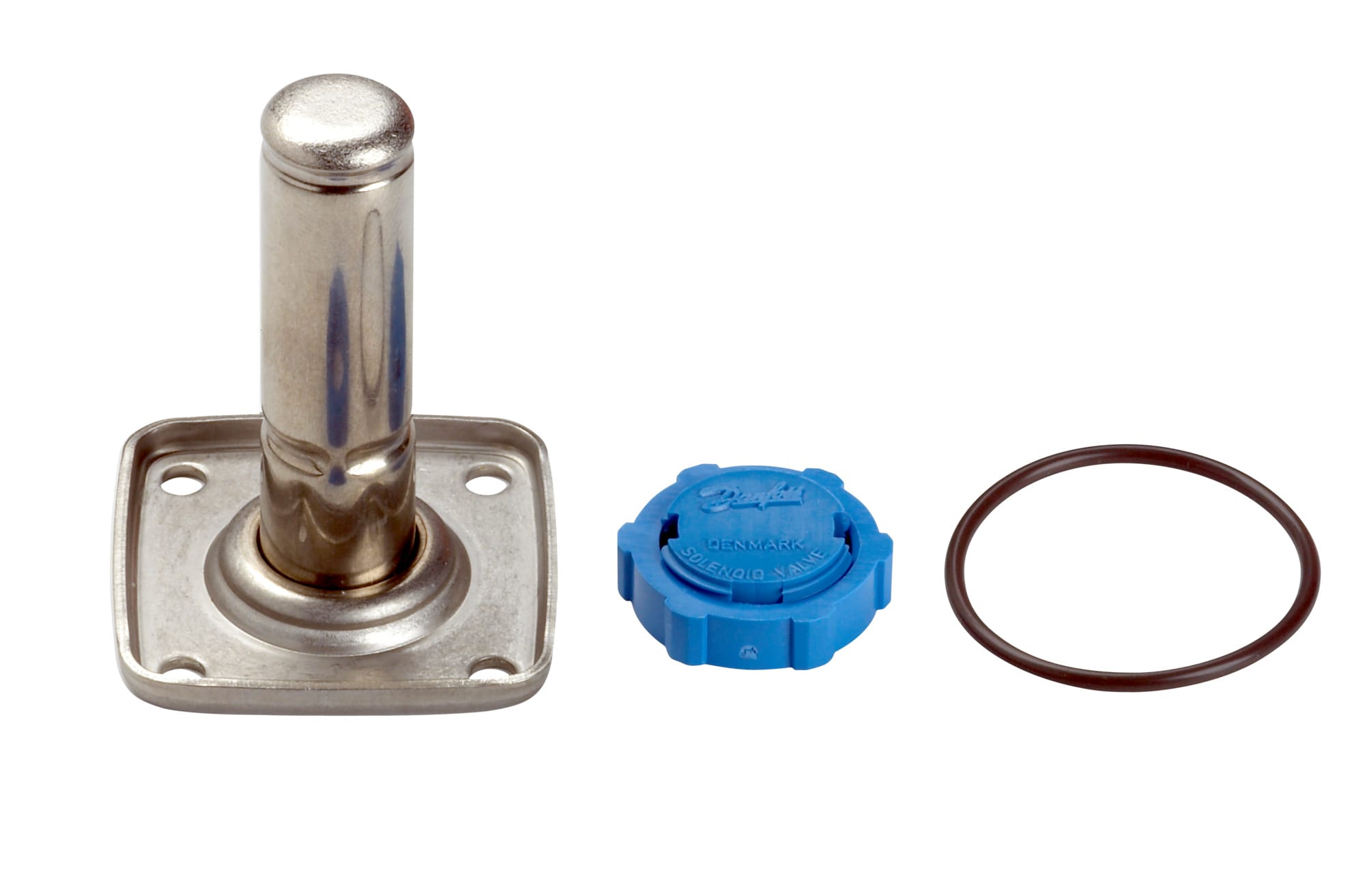 Image of the product