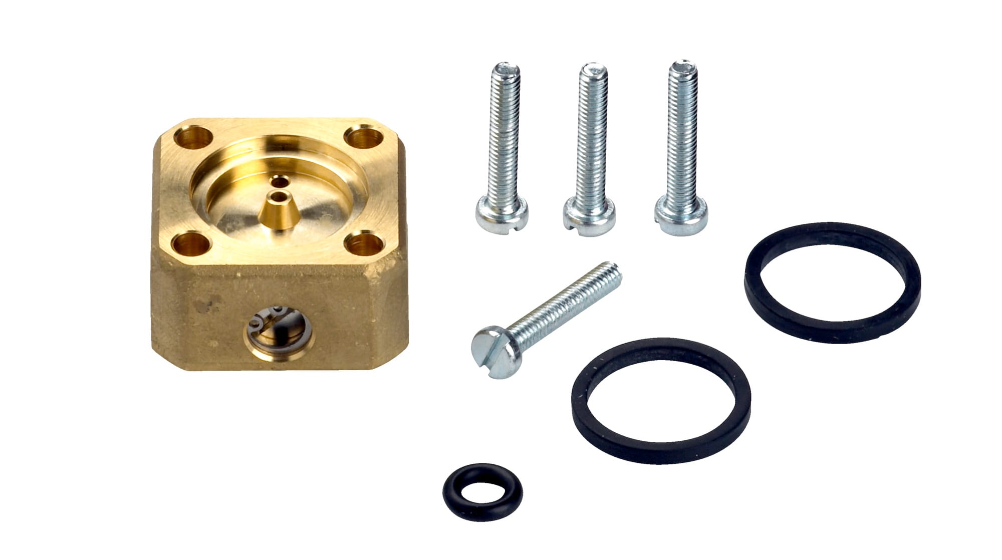 Image of the product