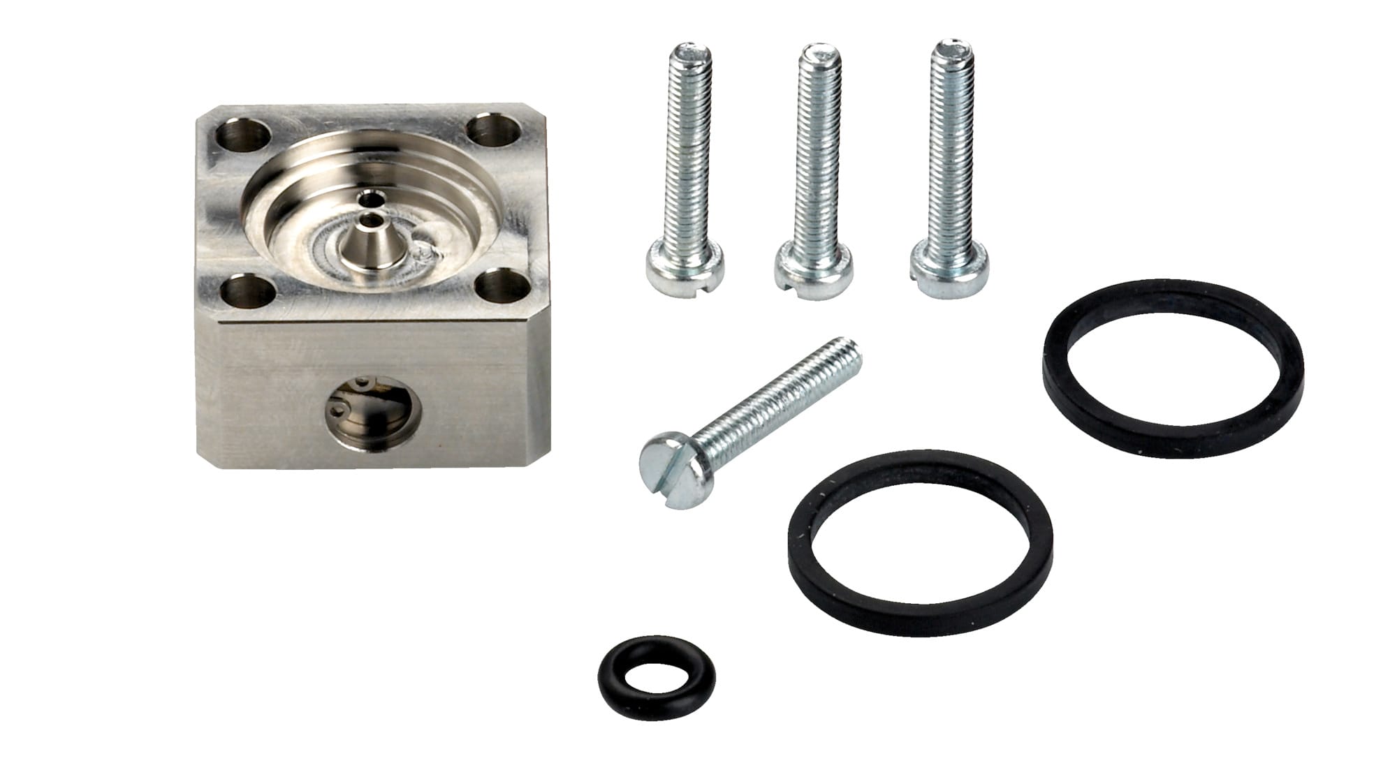 Image of the product