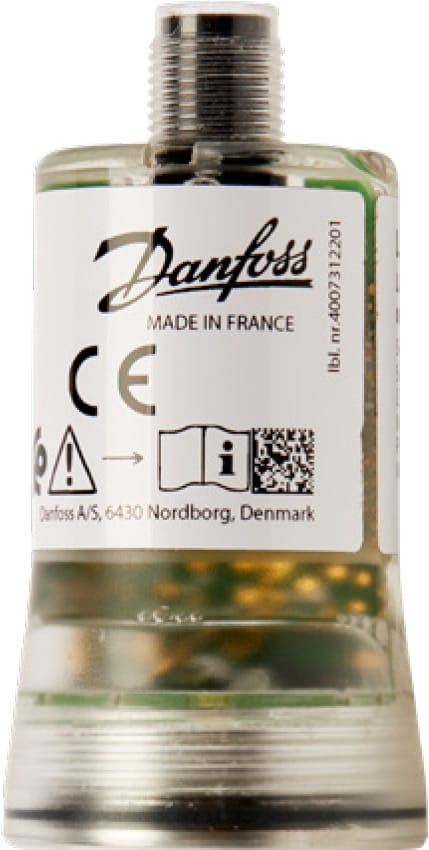 Image of the product