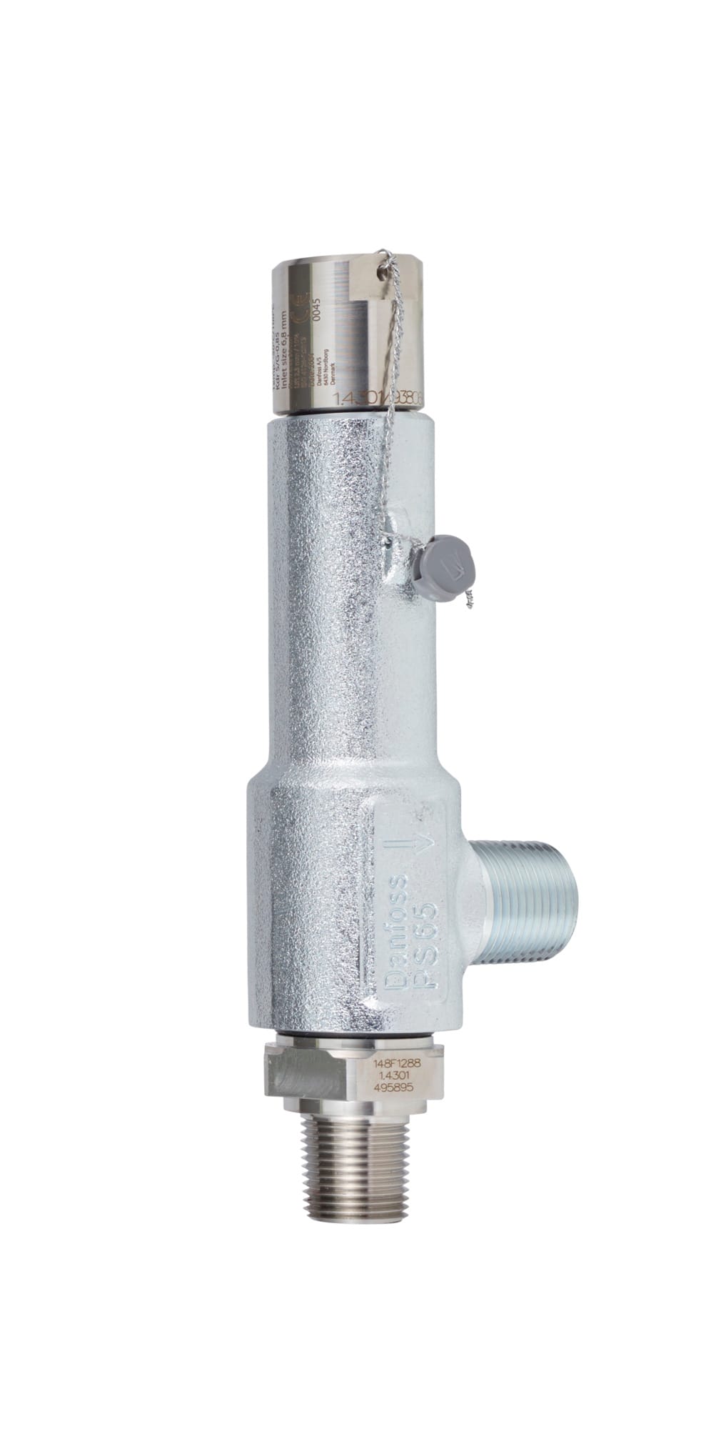 Image of the product