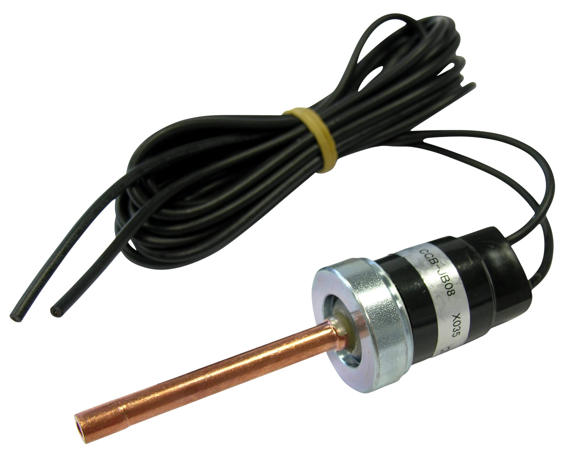 Image of the product