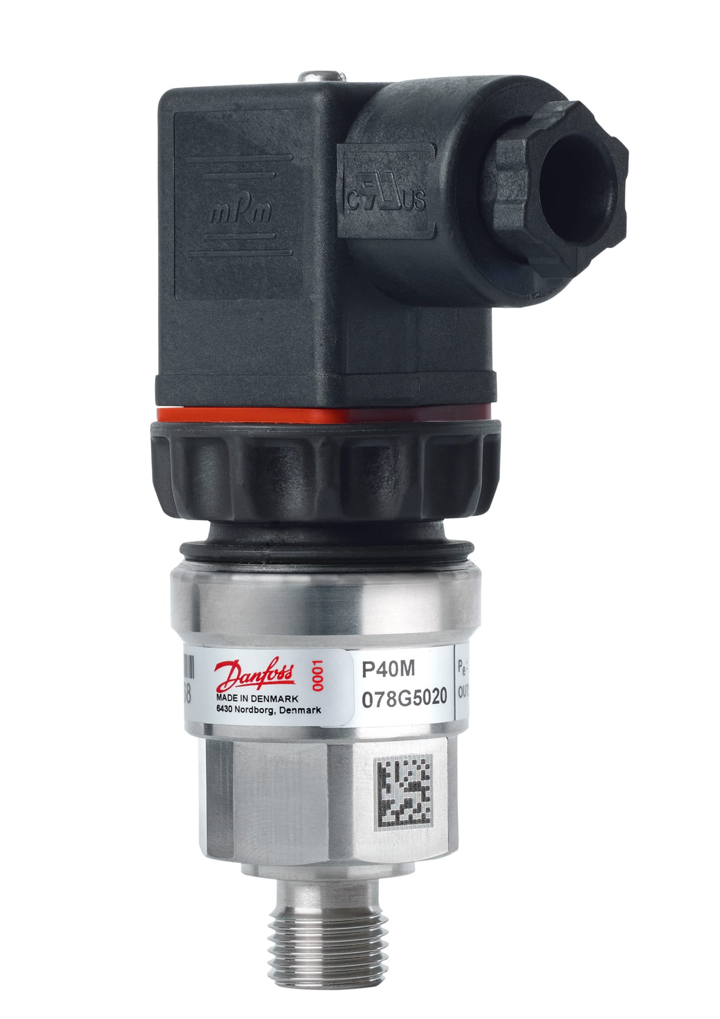 Image of the product