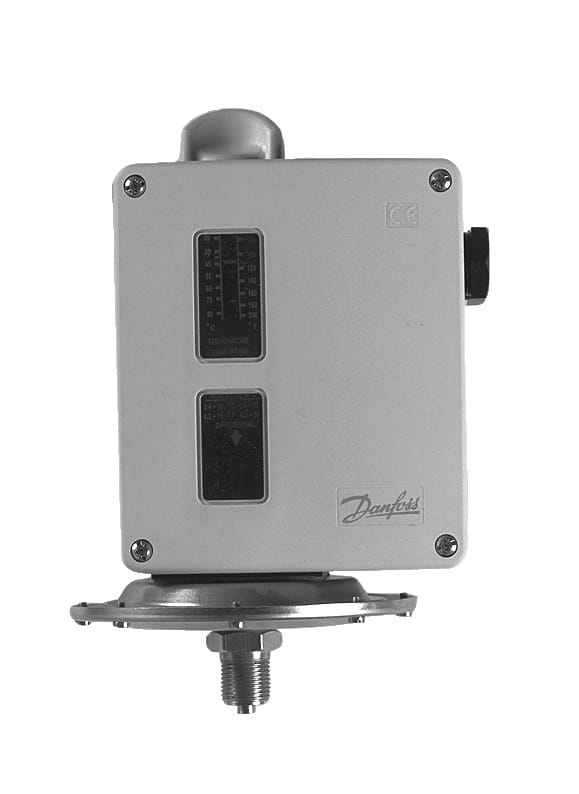 Image of the product