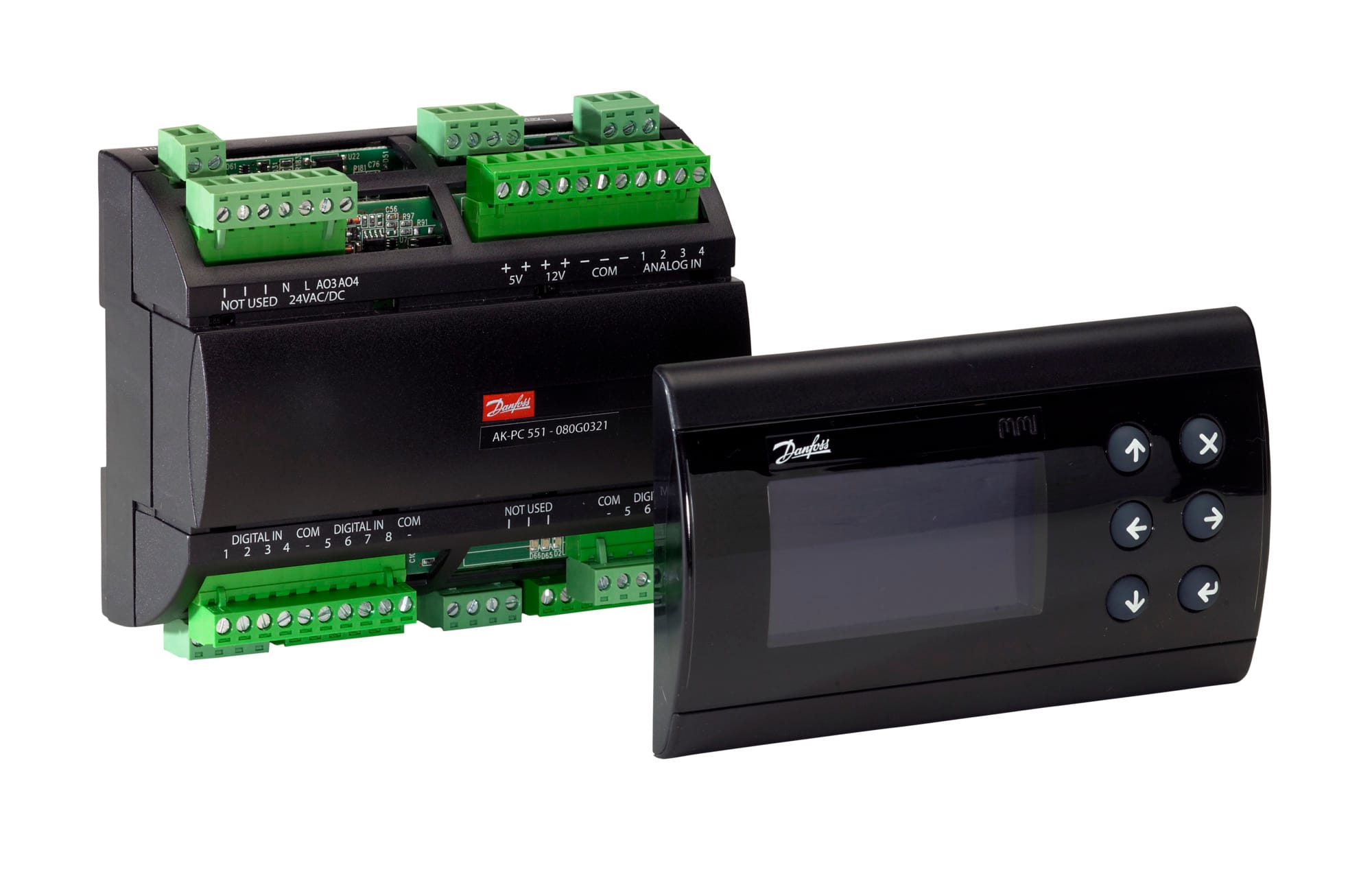 Image of the product