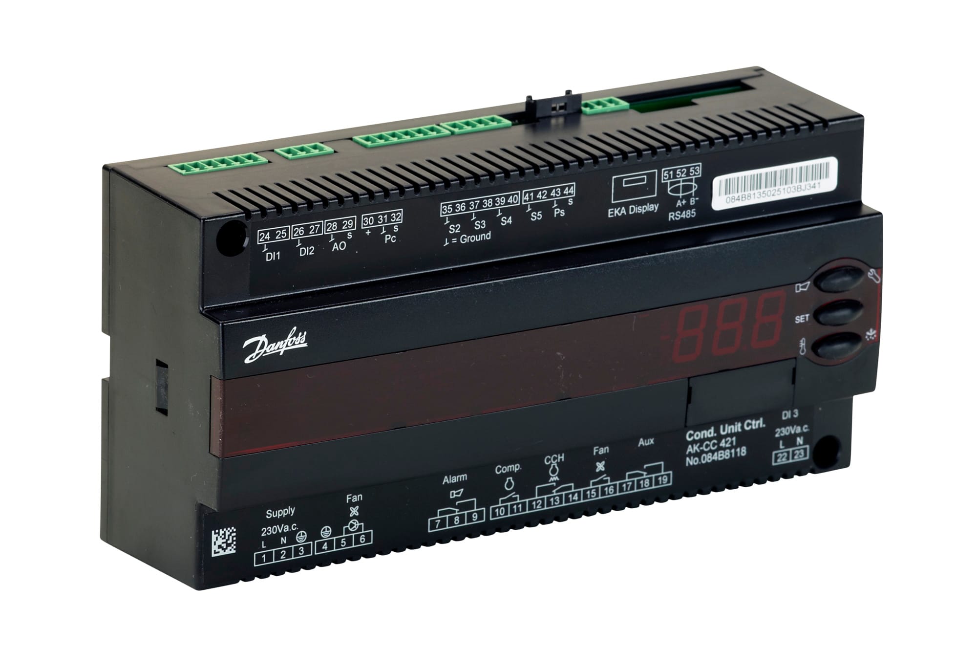 Image of the product