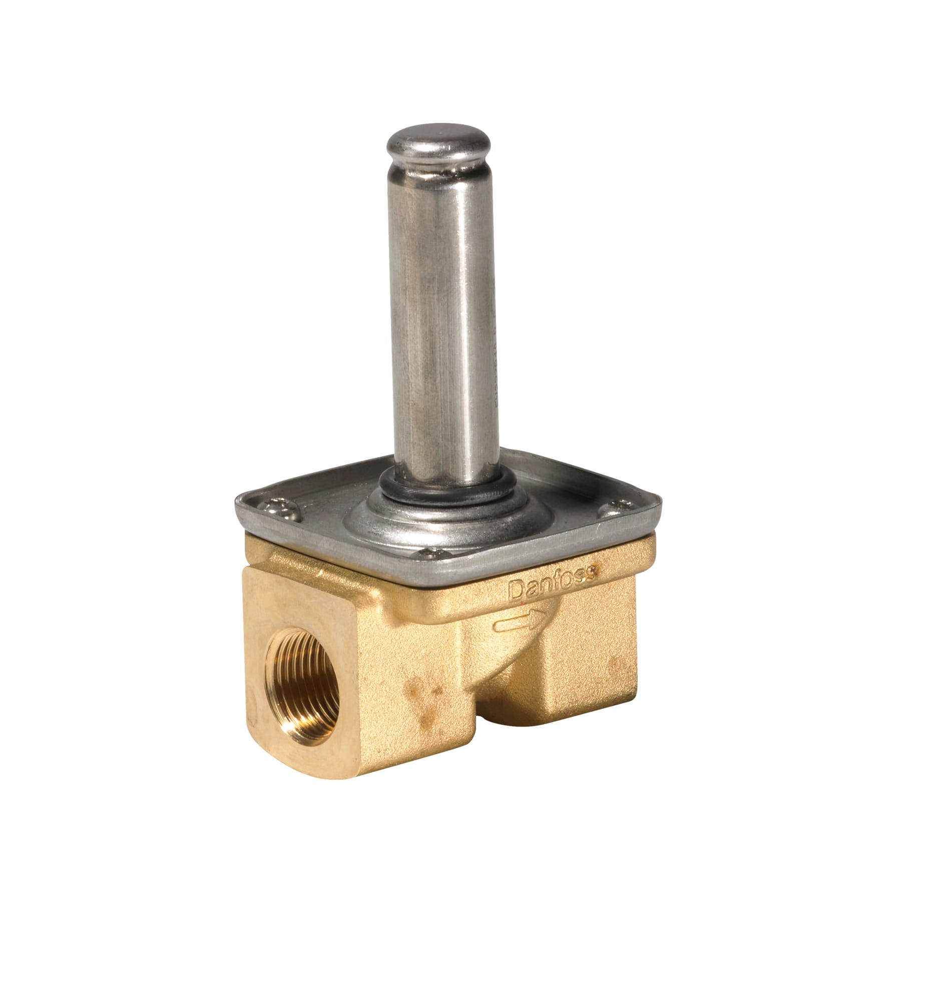 Image of the product