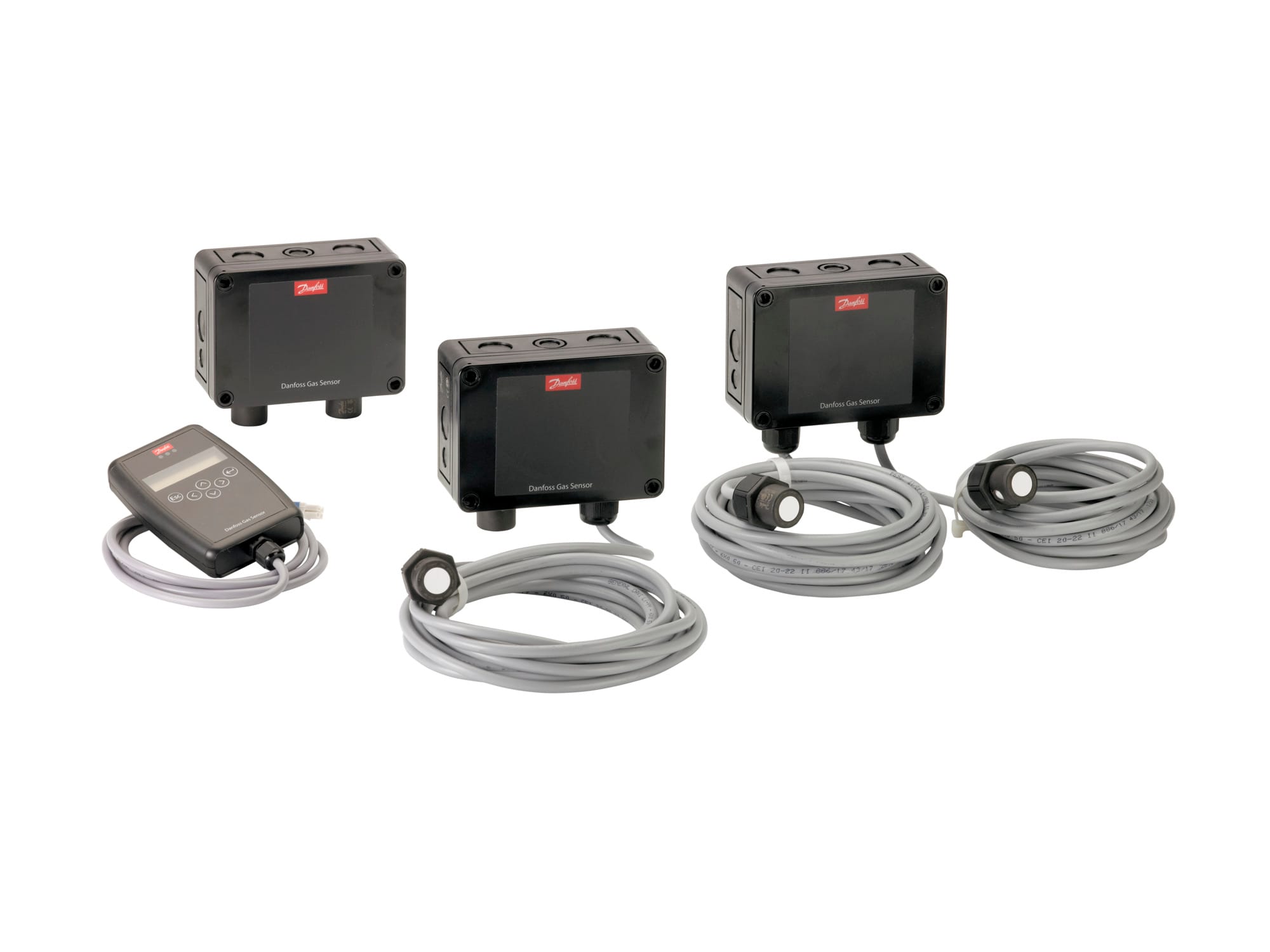 Image of the product