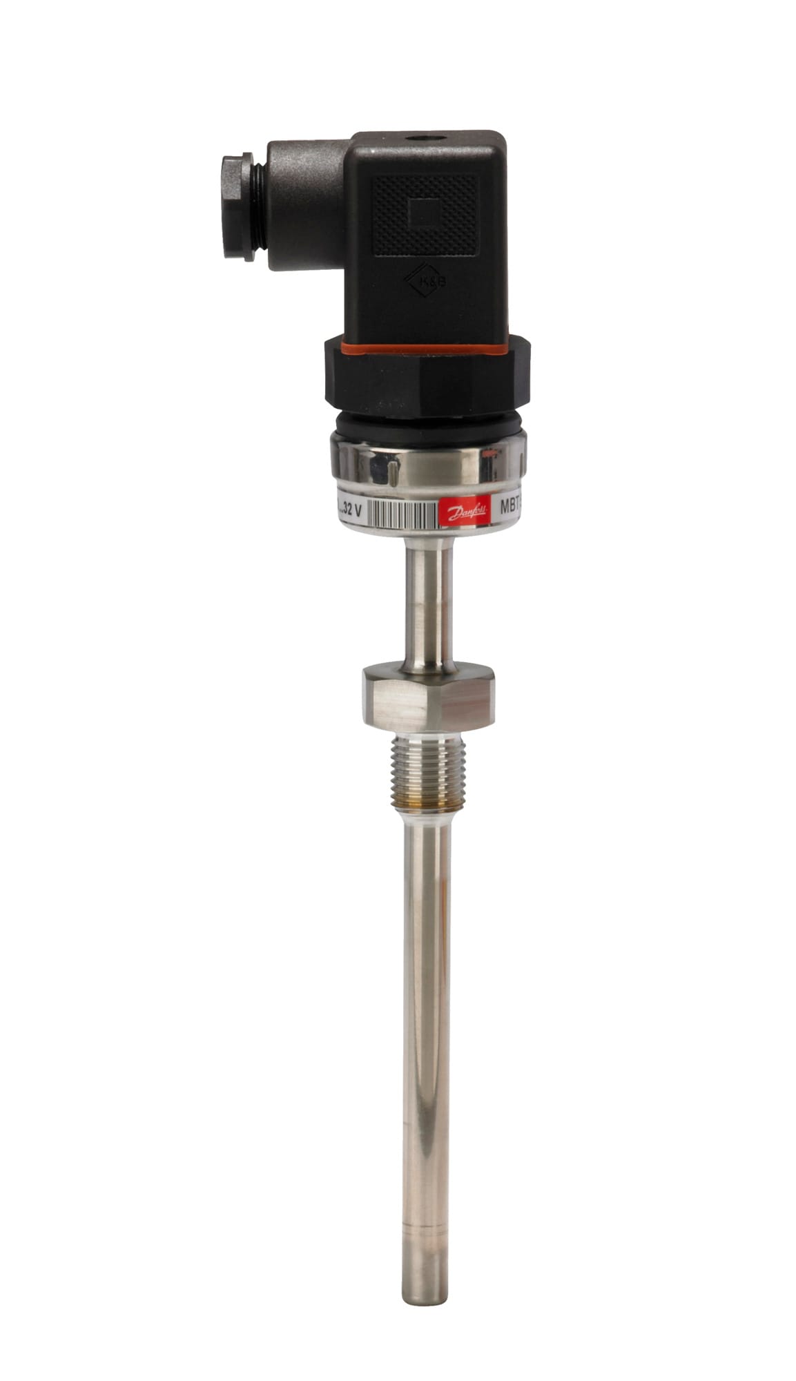 Image of the product