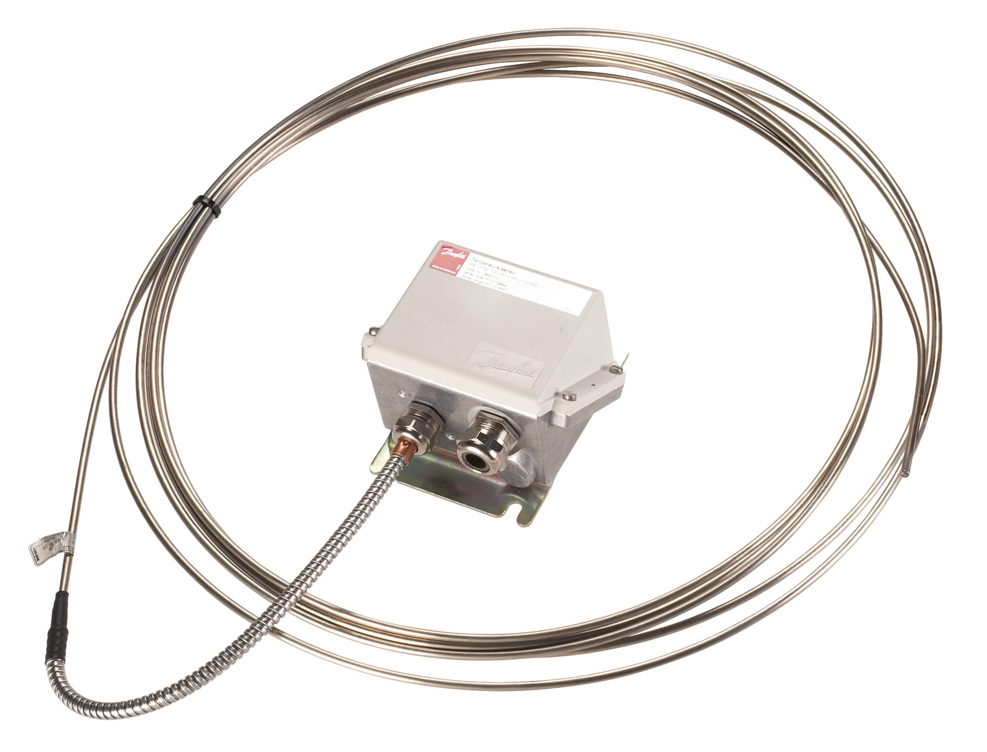 Image of the product