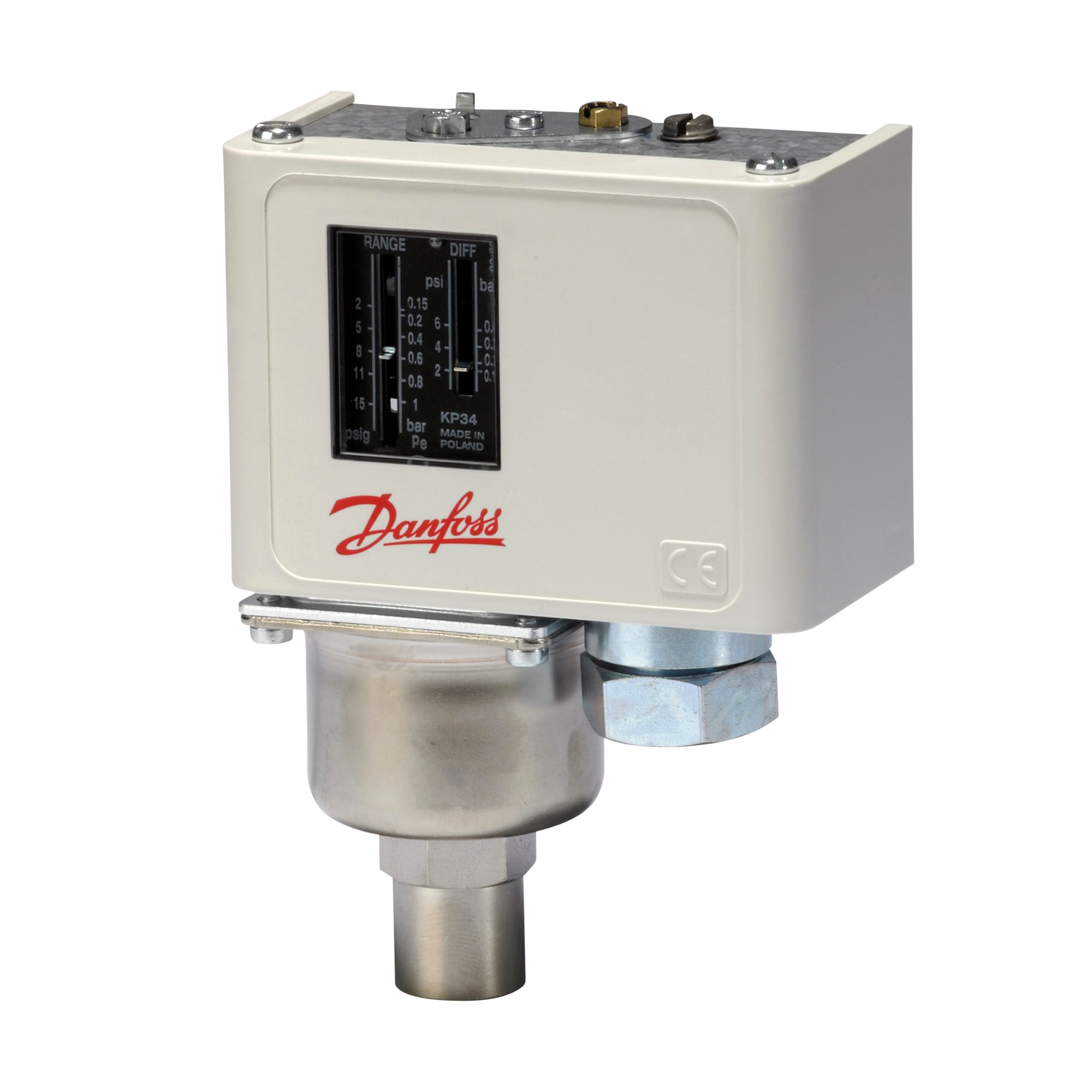 Image of the product