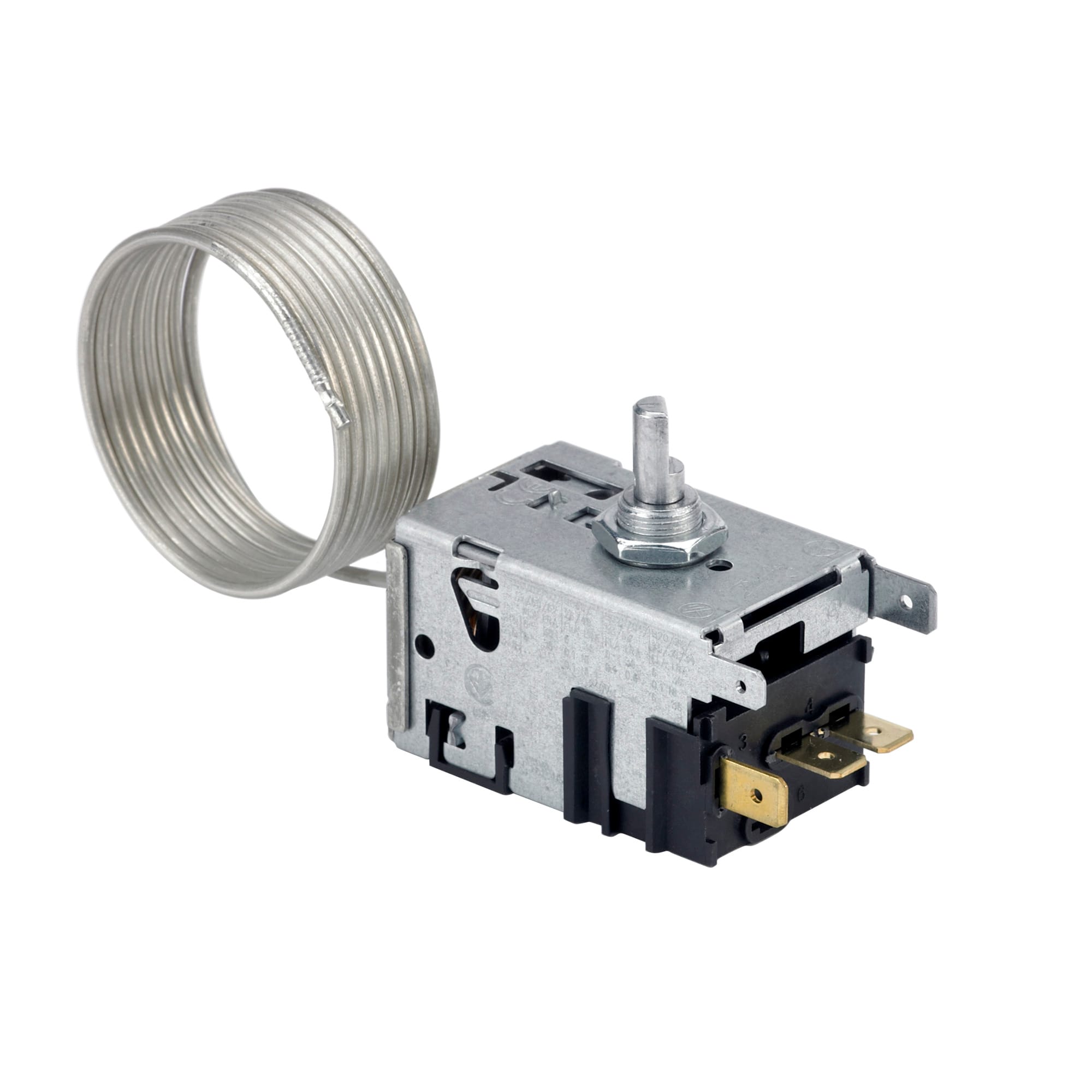 Image of the product