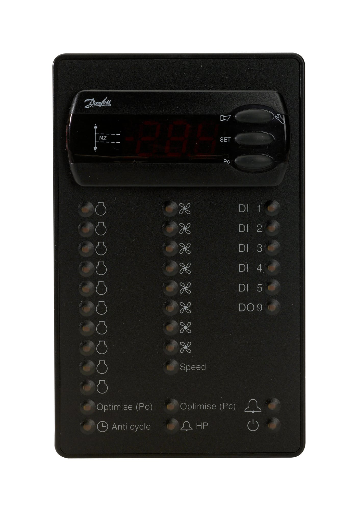 Image of the product