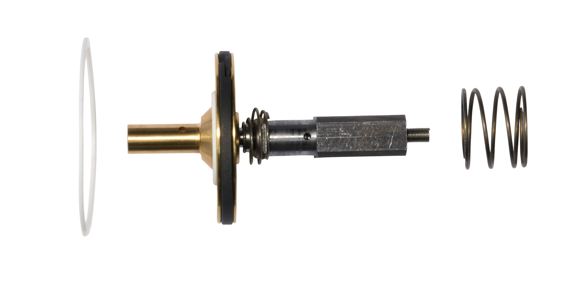 Image of the product