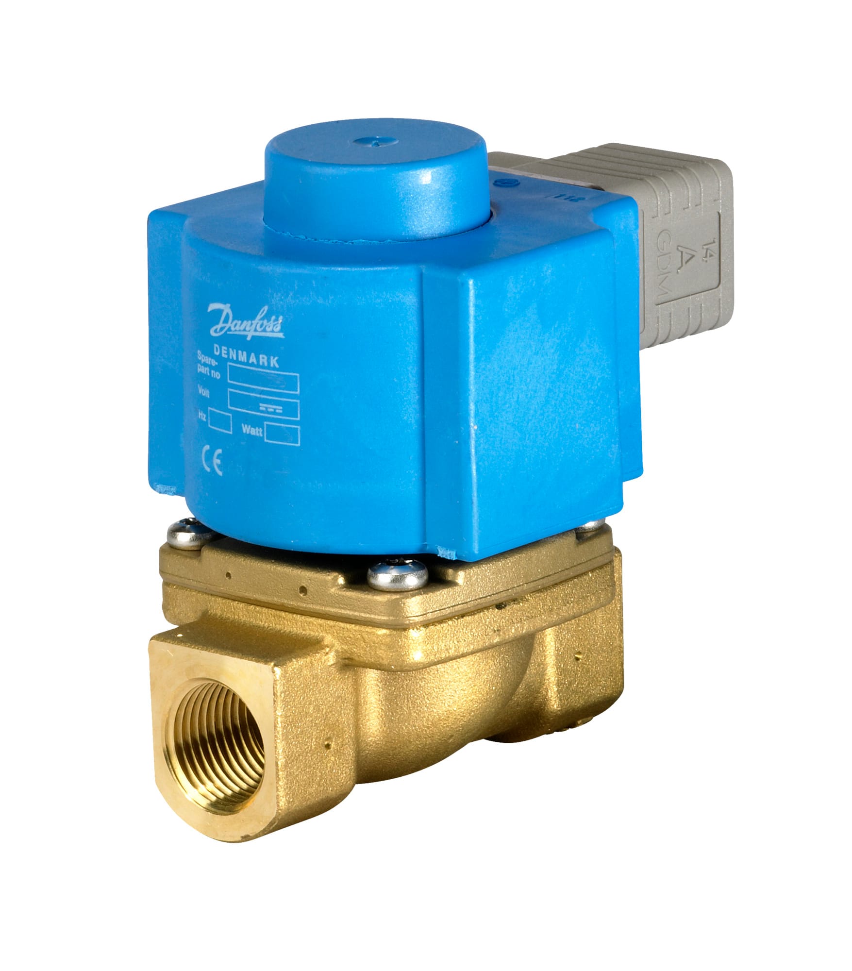 Image of the product