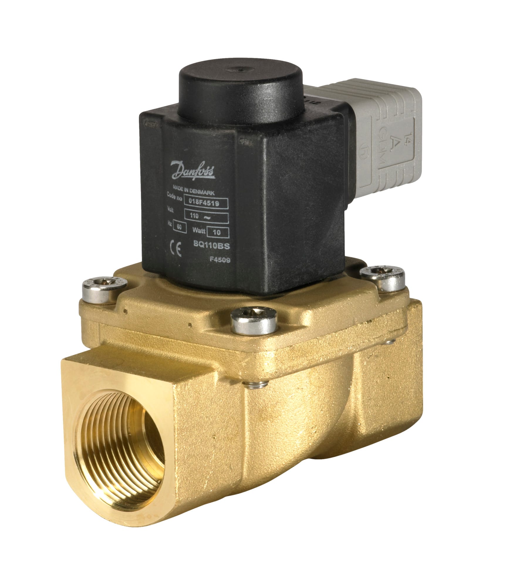 Image of the product