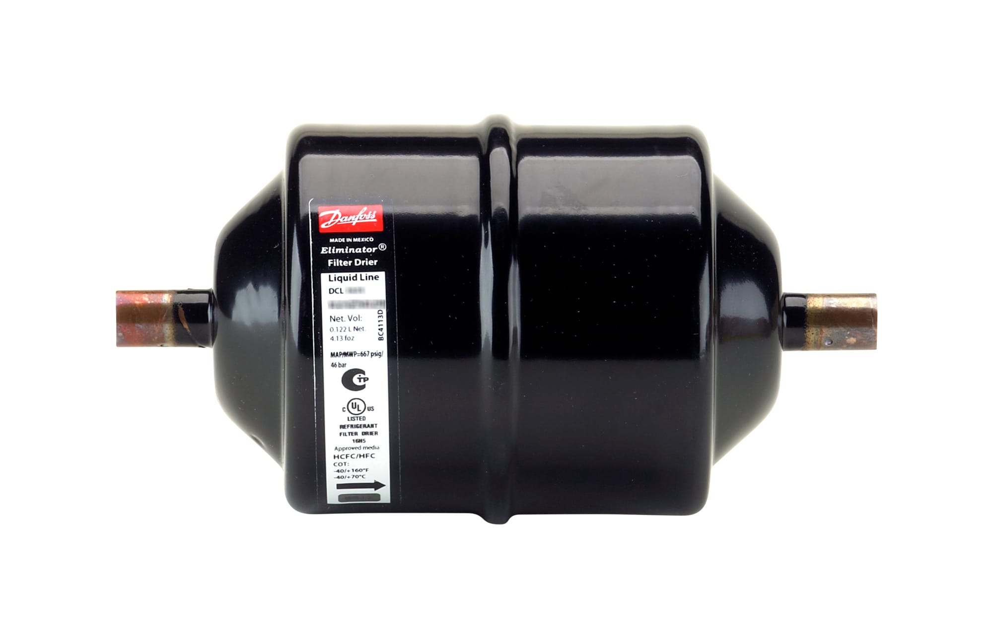 Image of the product