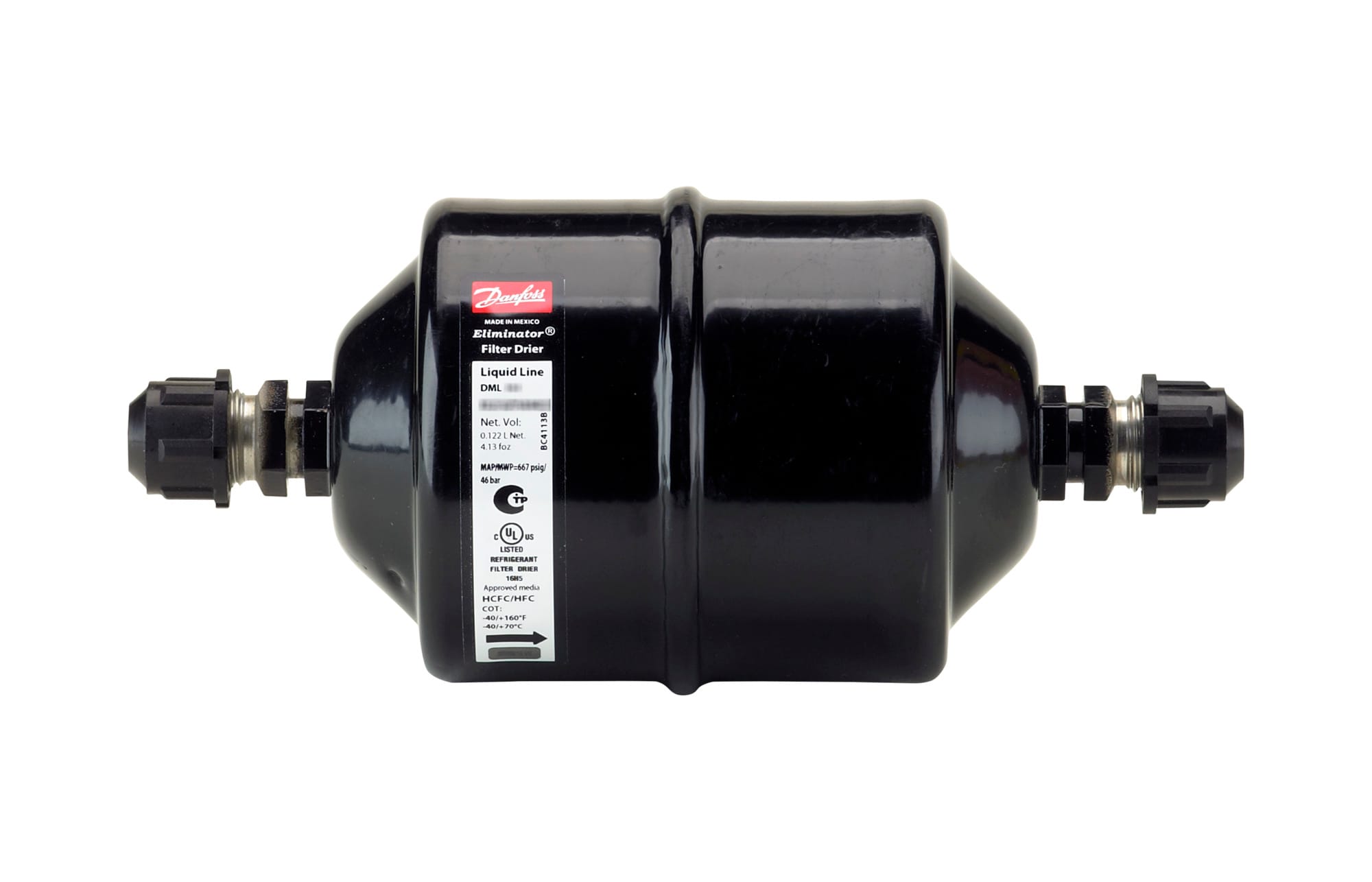 Image of the product