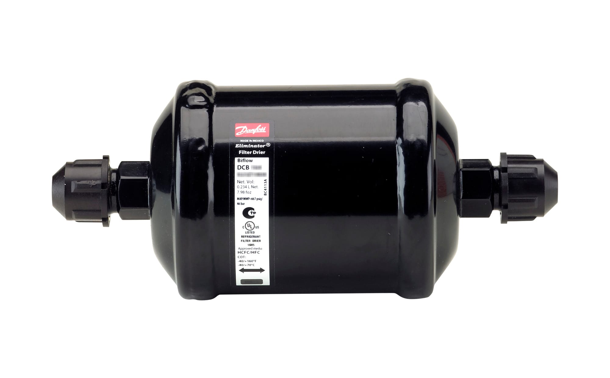 Image of the product