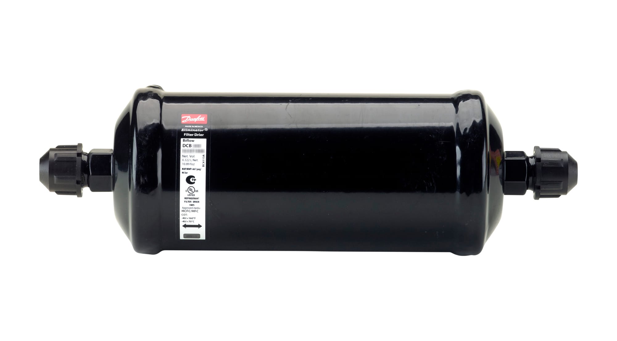 Image of the product