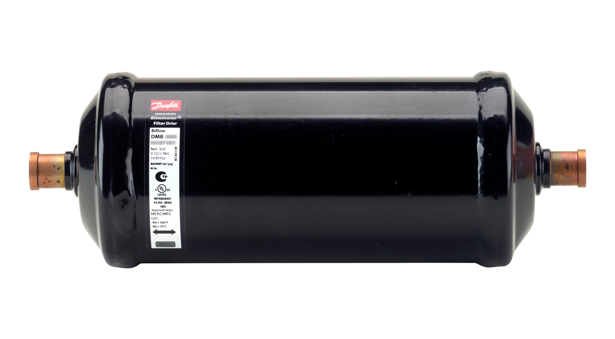 Image of the product