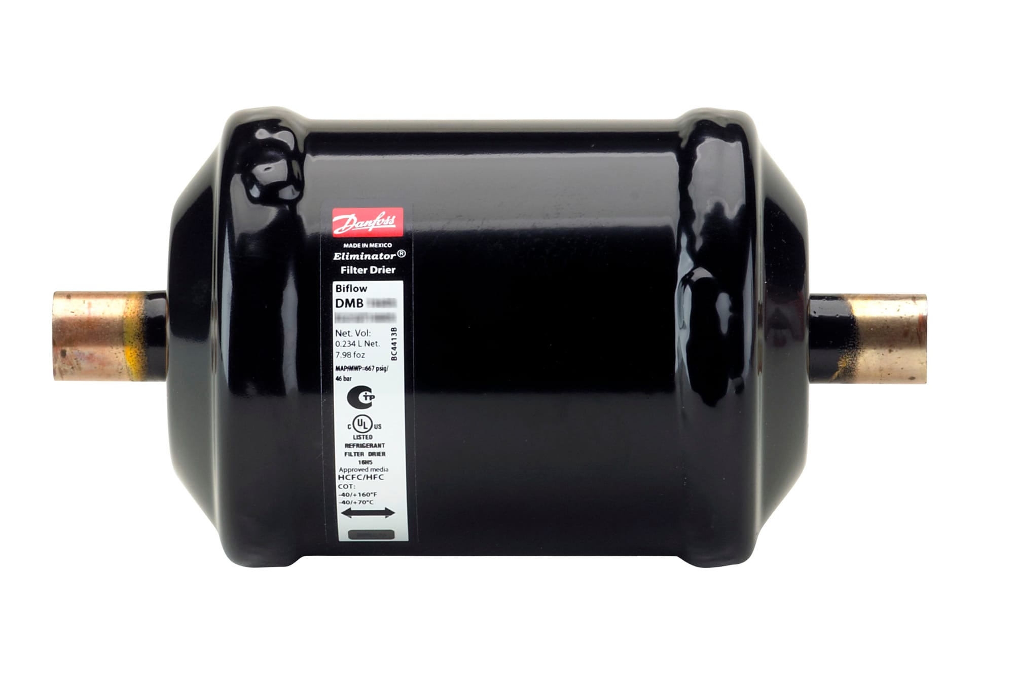 Image of the product