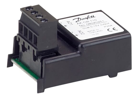 Image of the product