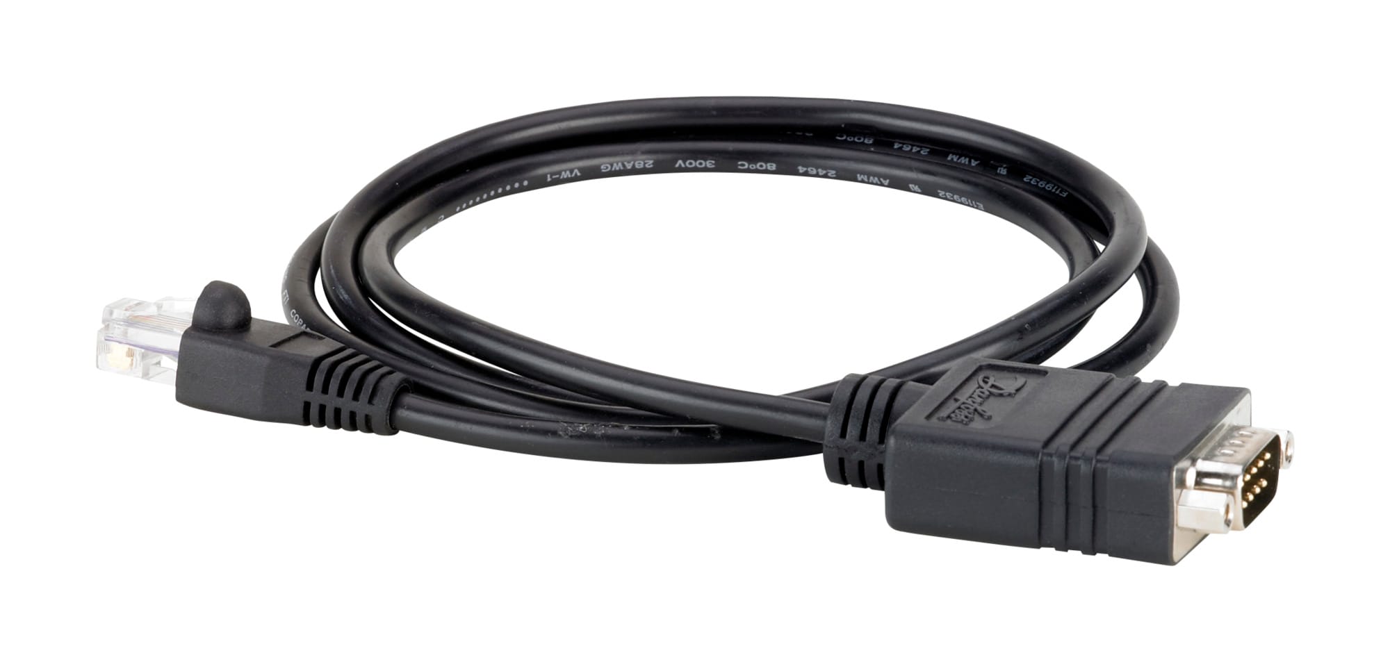 Image of the product