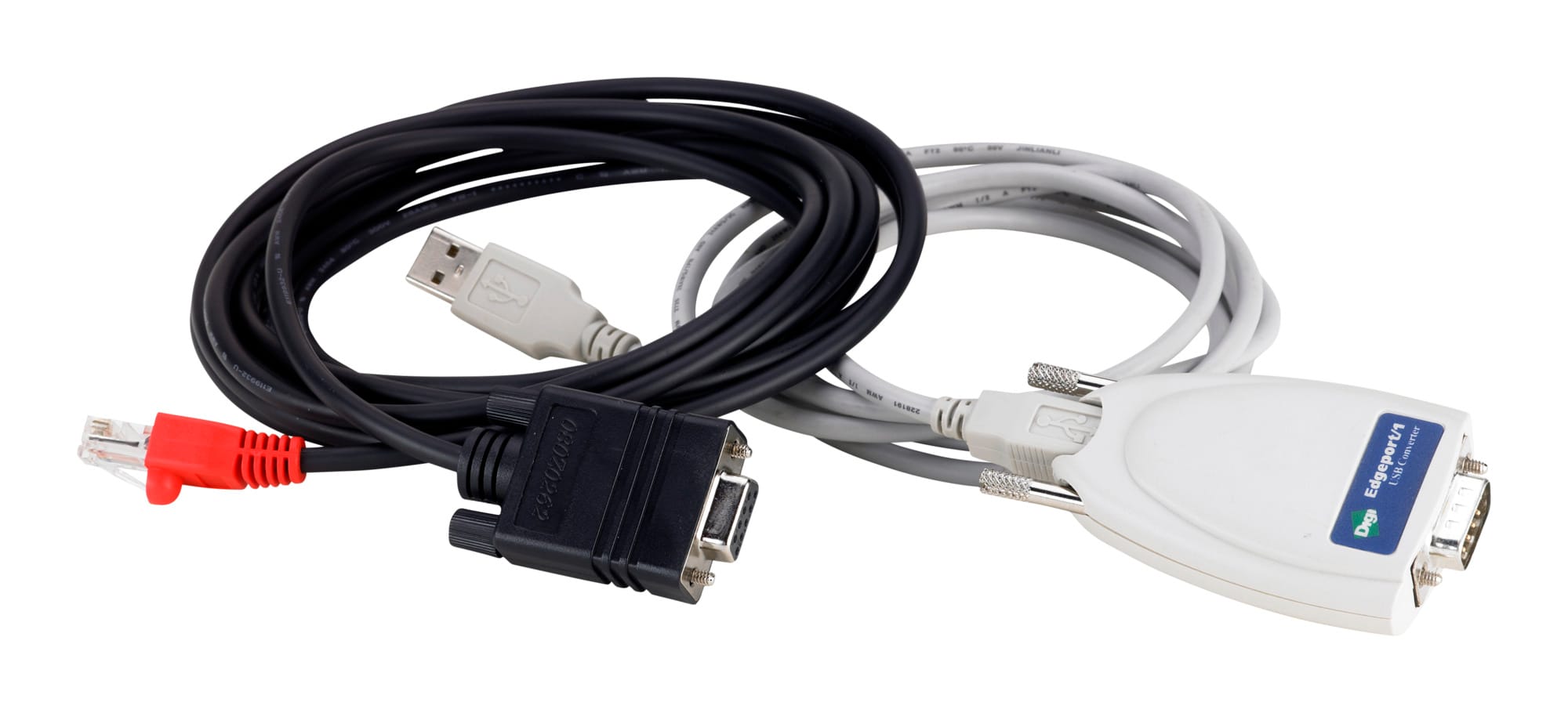 Image of the product