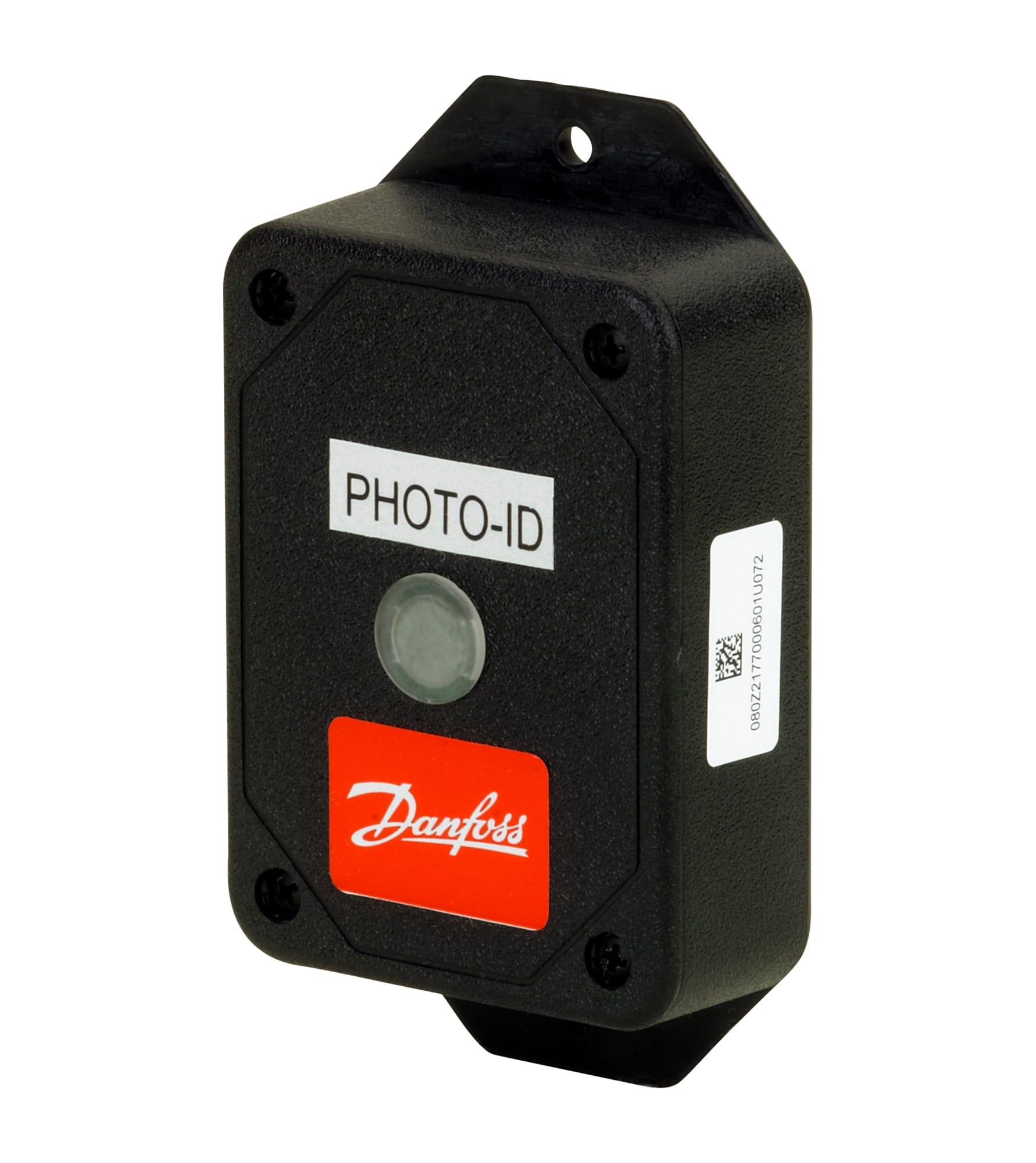 Image of the product