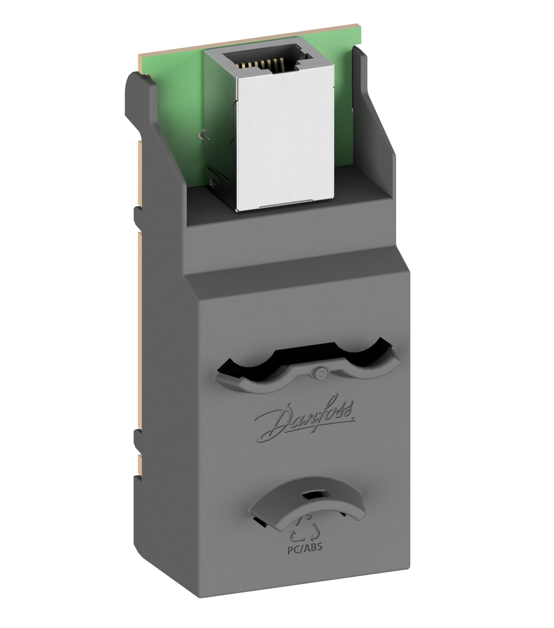 Image of the product